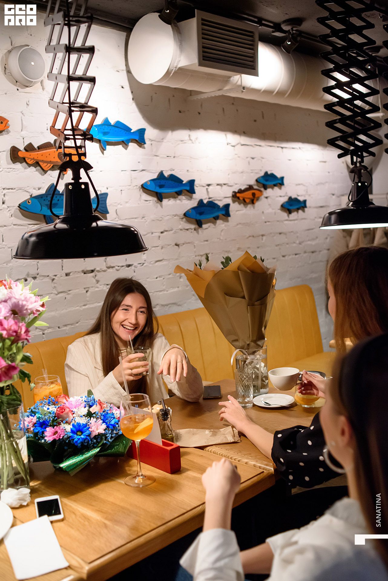 0011_2020-10-17_20-26-30 - Sanatina.jpg