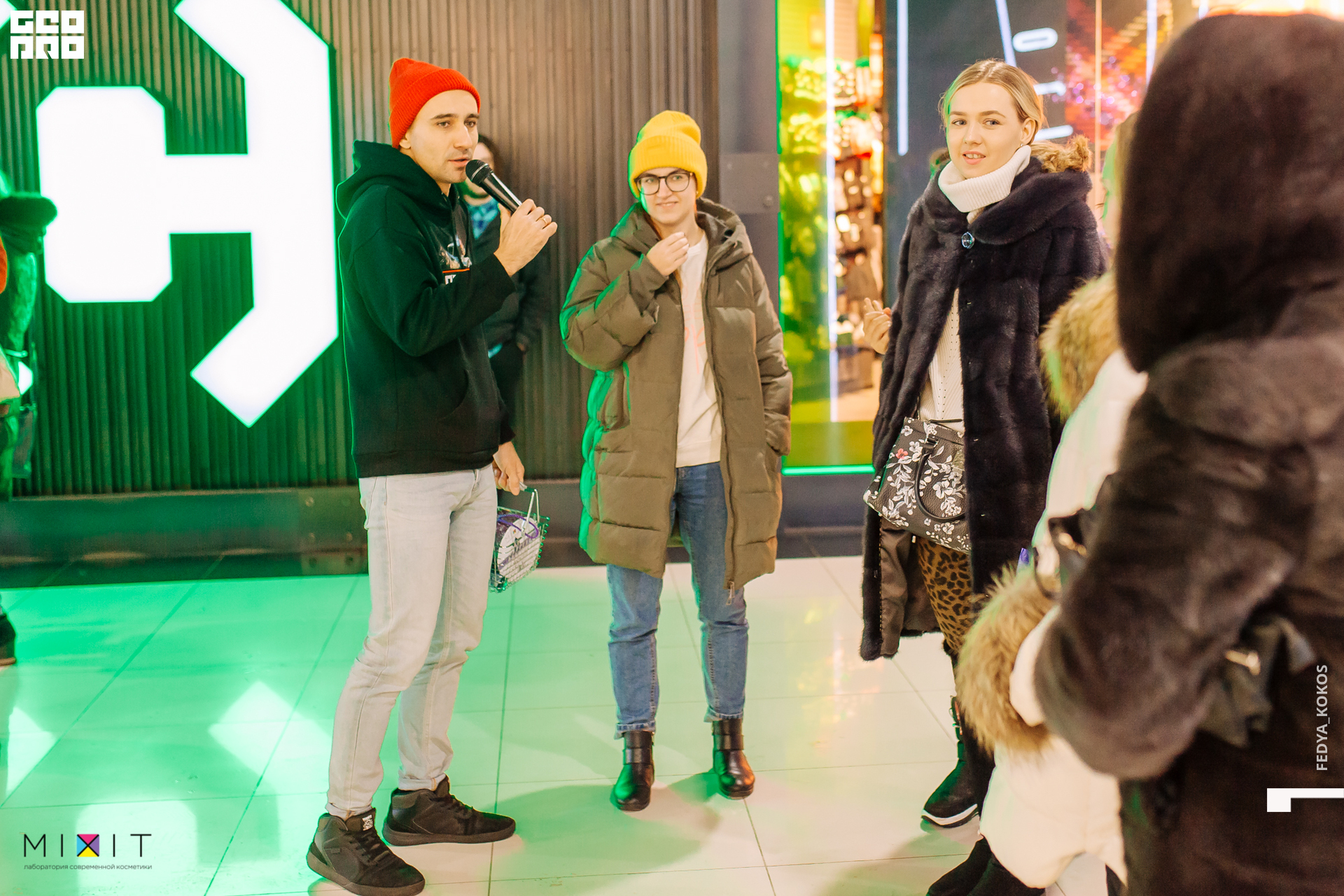 19-12-22 15-44-14.jpg