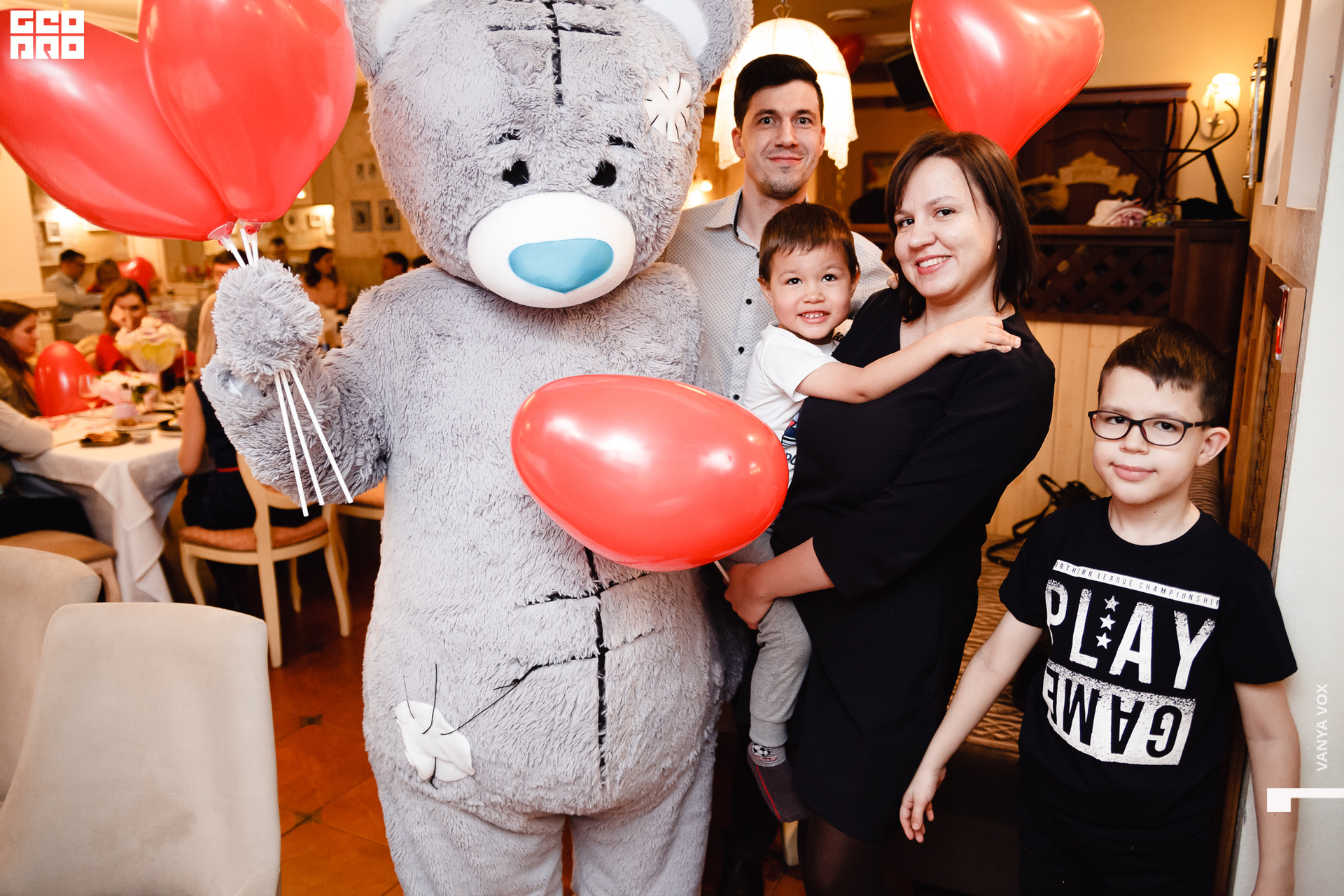 2020-02-14 18-45-00_vox_060.jpg