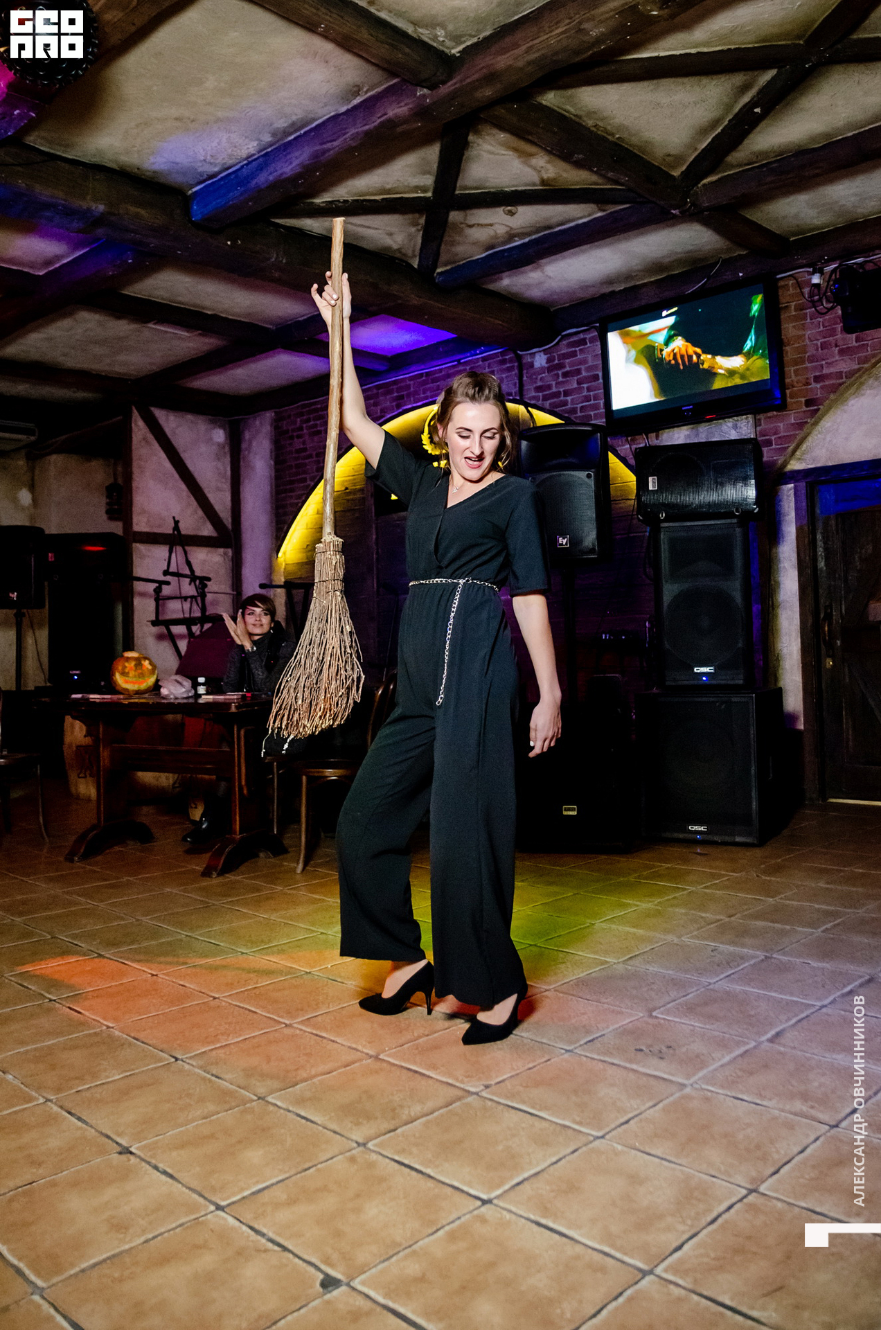 Фото 094 копия.jpg