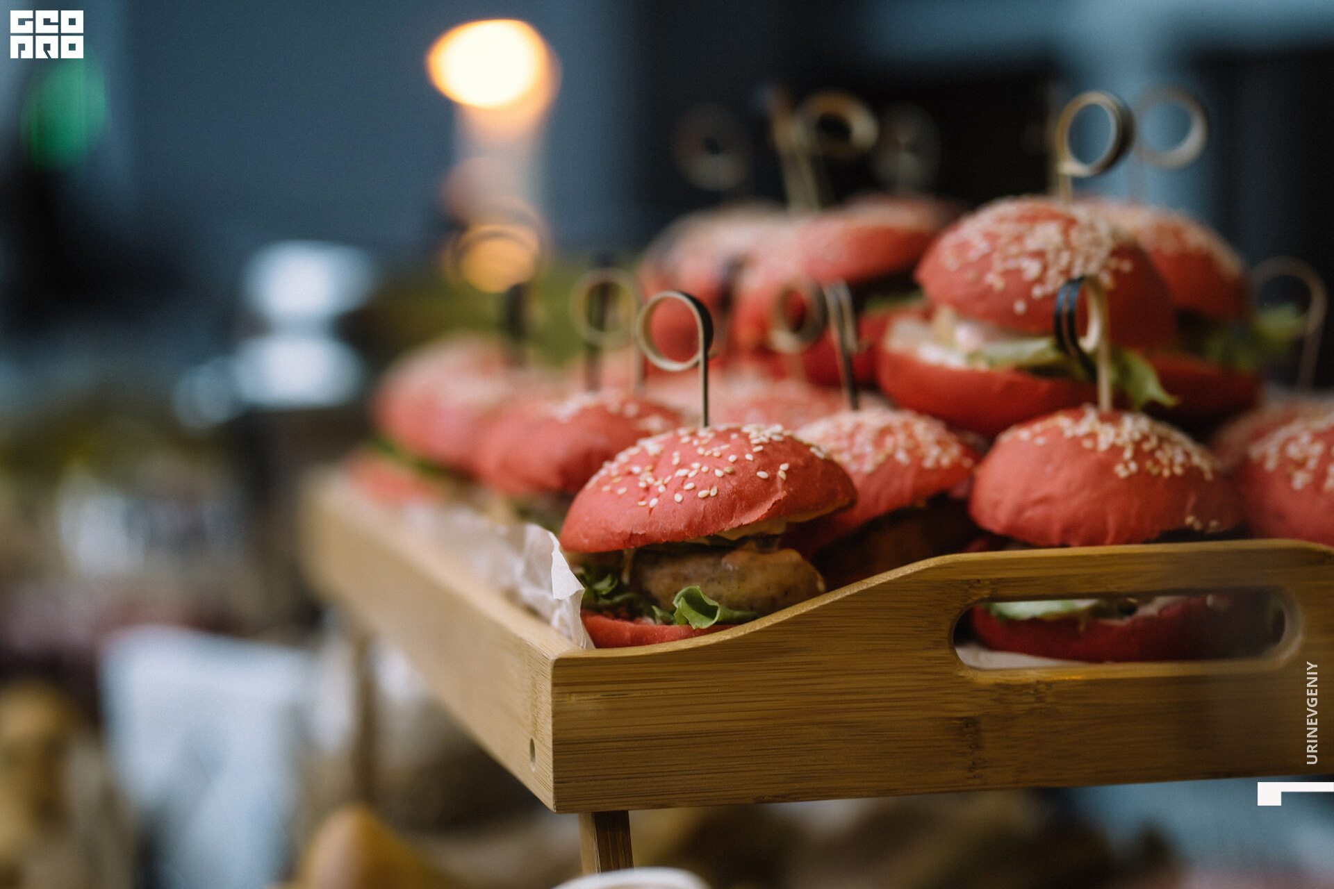 29.11. octagon fit (34).jpg