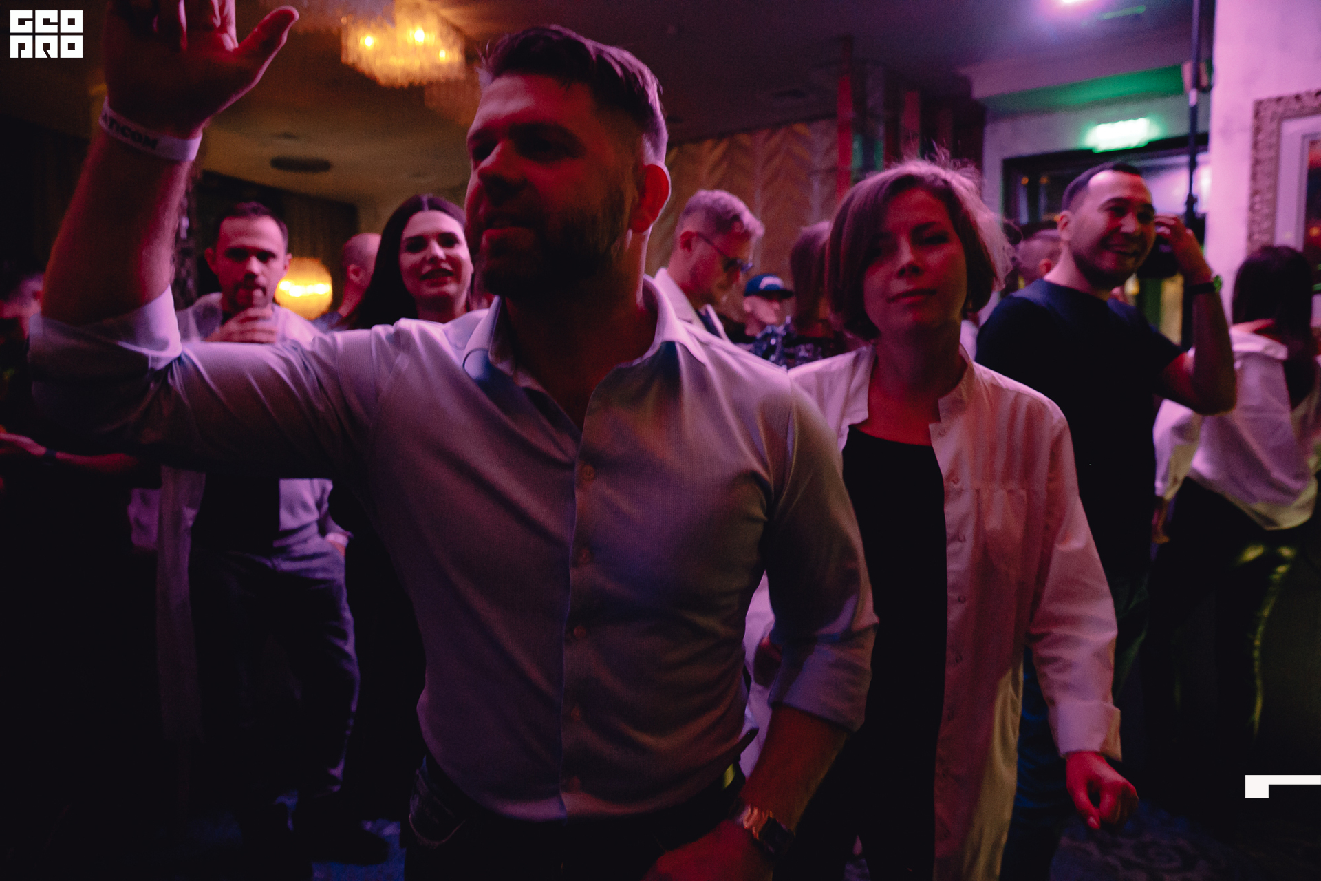 2019-11-22 23-00-00 Krylova_VOX_0020.jpg