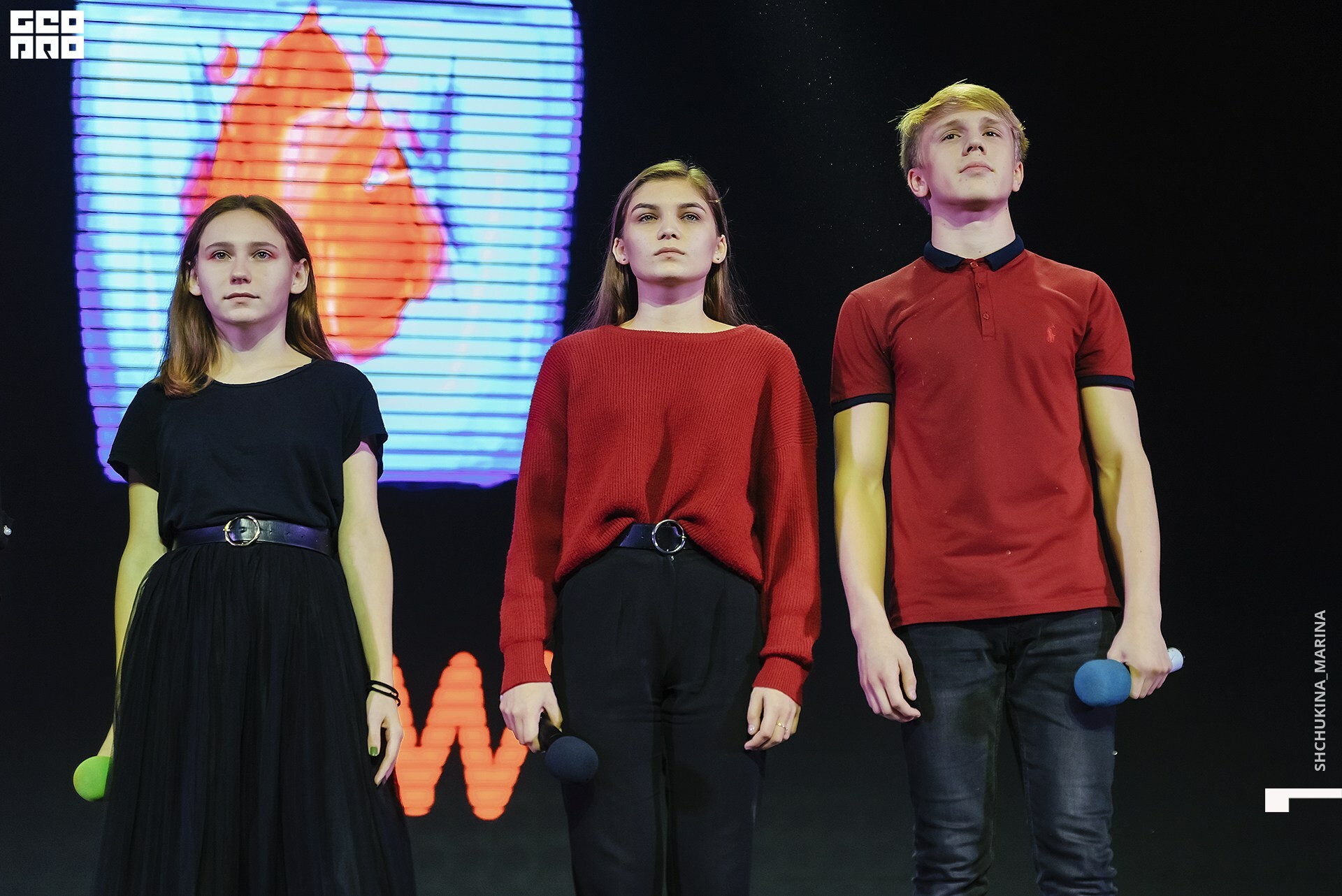 27.10.2019 цвет-131.jpg