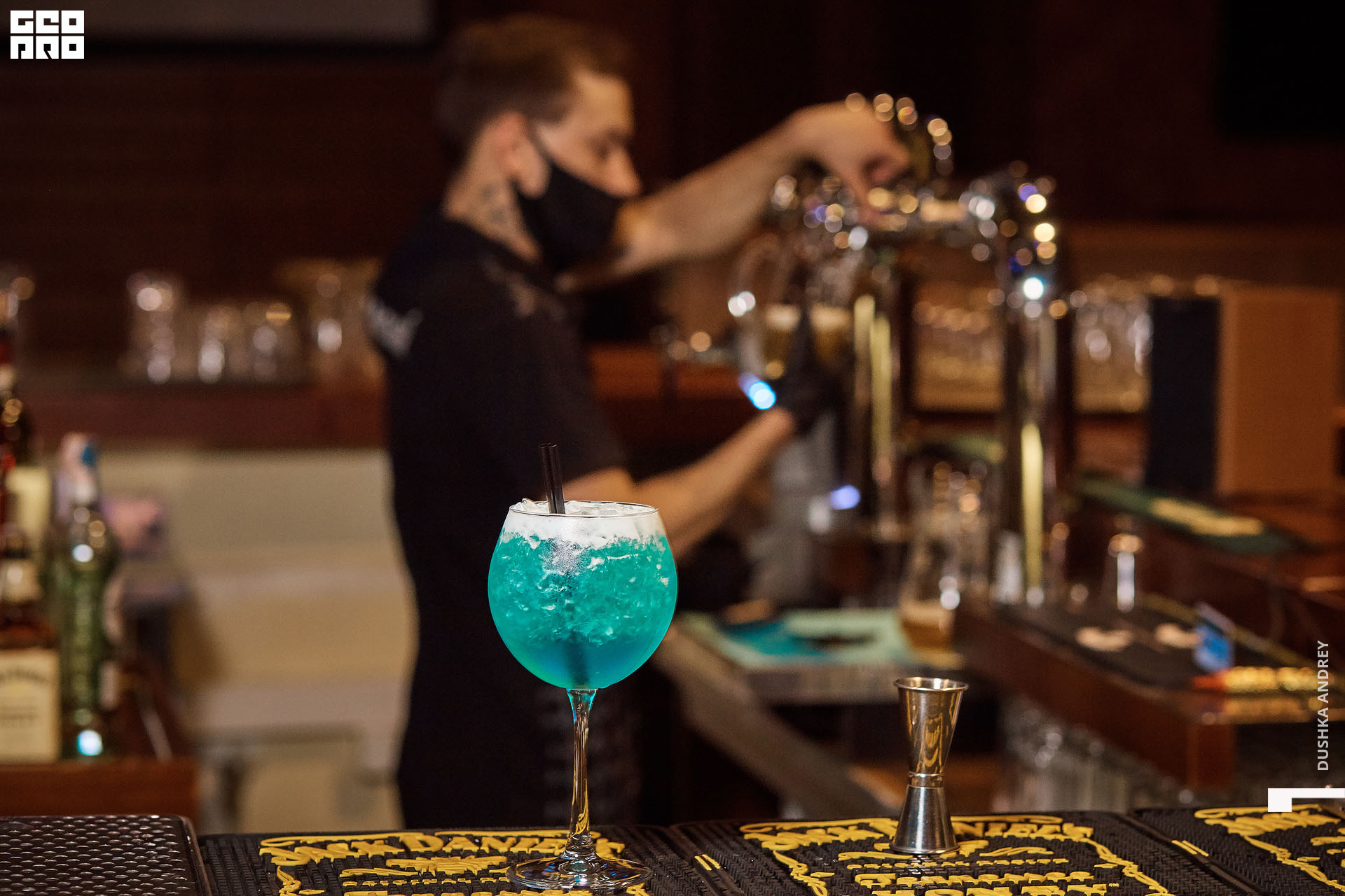 ТУСОВКА.17.07.20_ 21.jpg