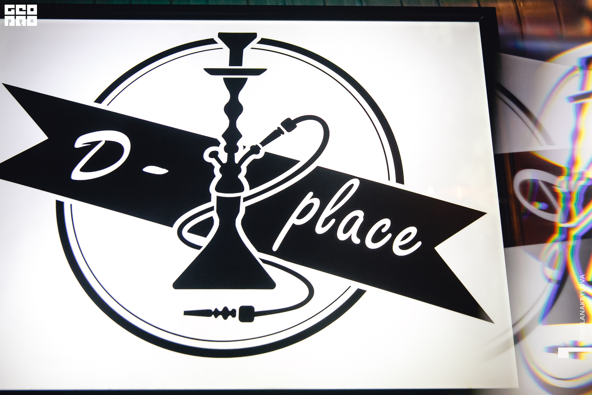 2019-10-18 22-00-00 Krylova_0087.jpg