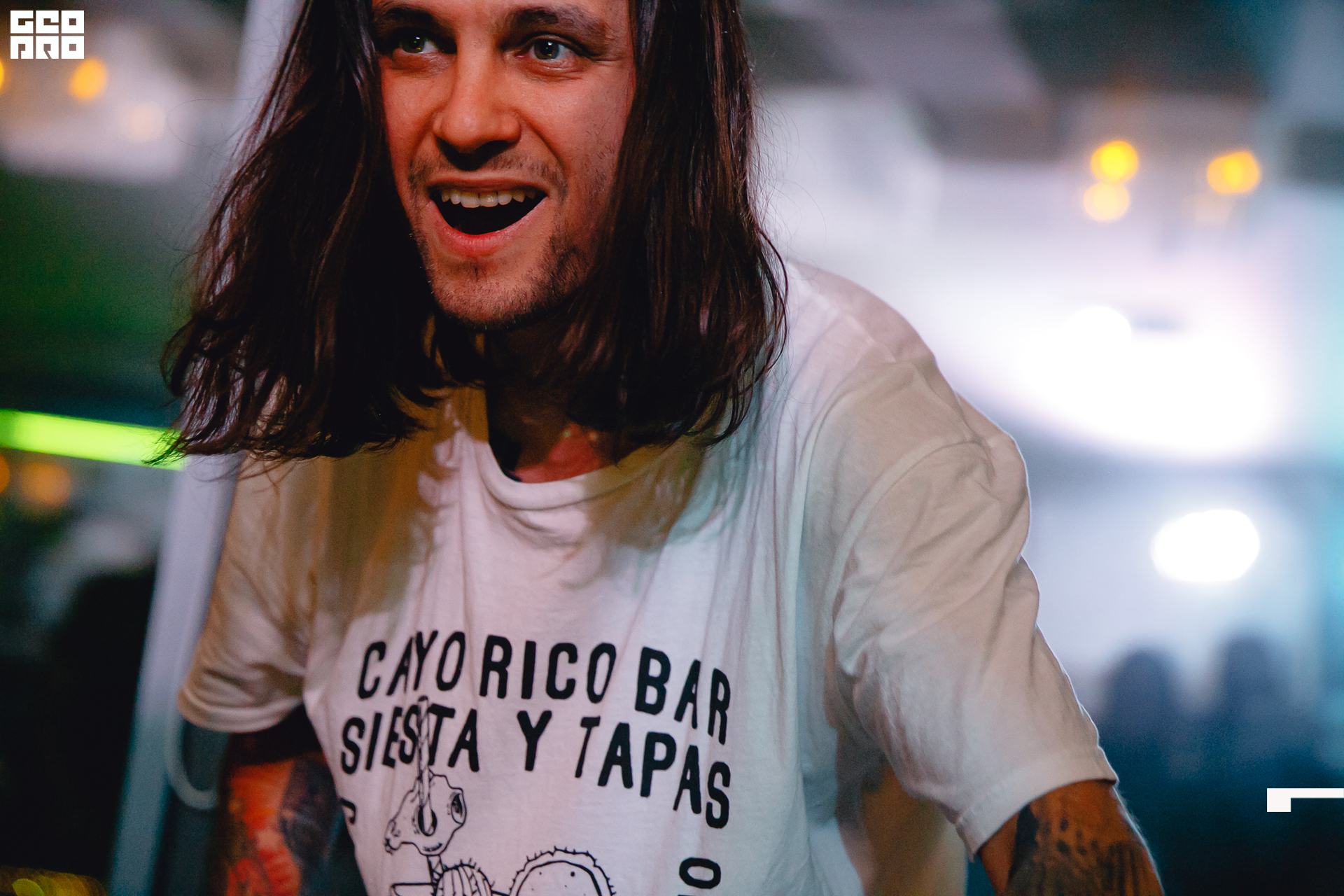 2019-11-22 23-00-00 Krylova_VOX_0141.jpg