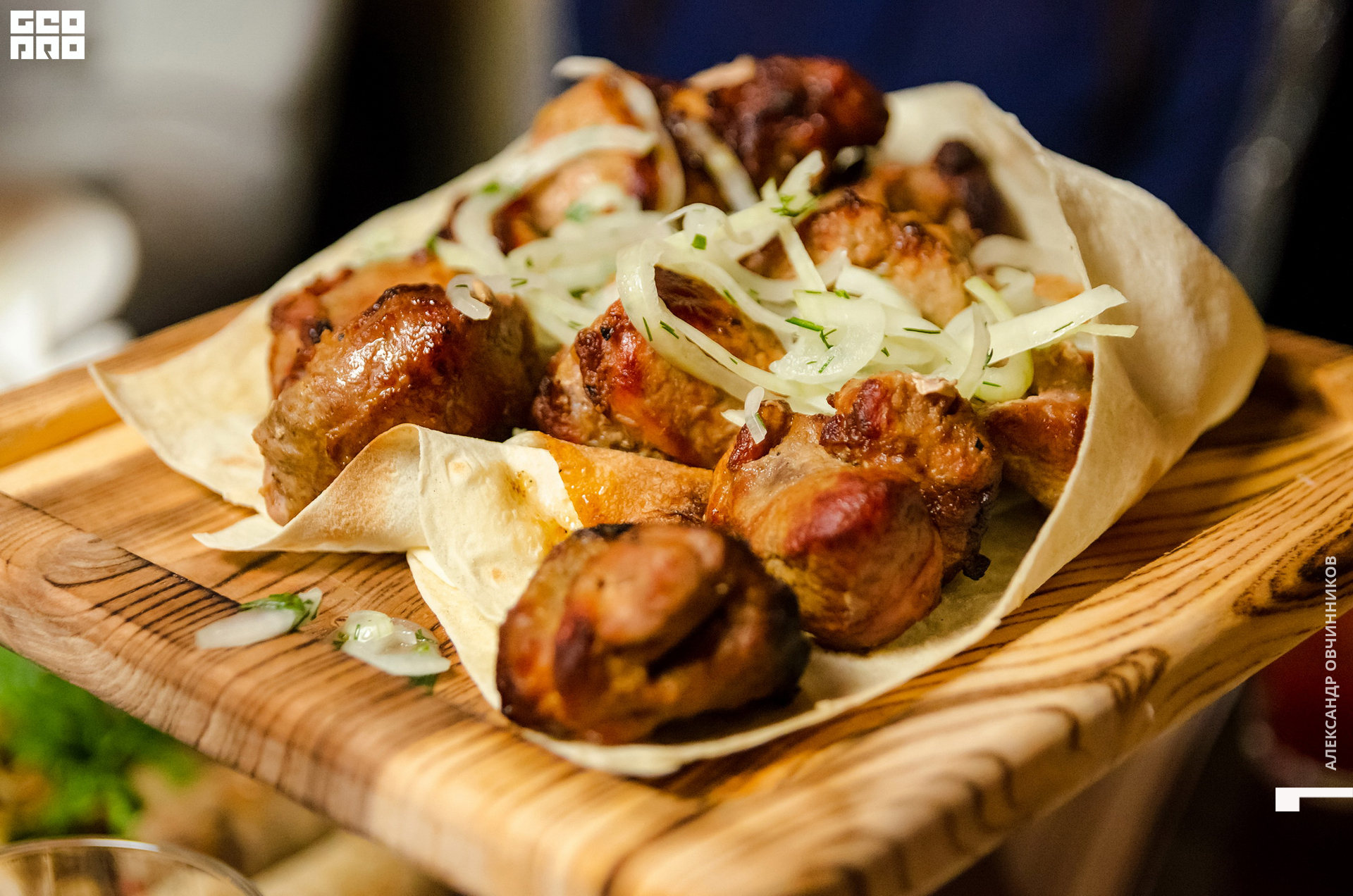 Фото 043 копия.jpg