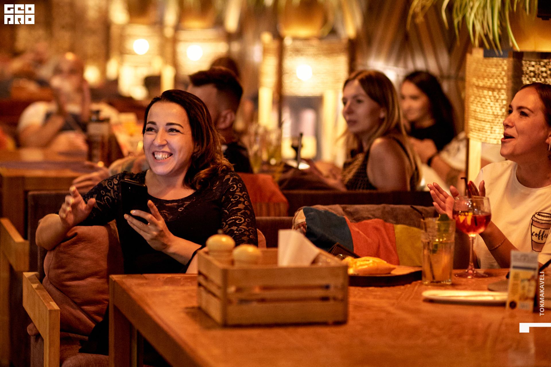 tokmakaveli 1414.jpg