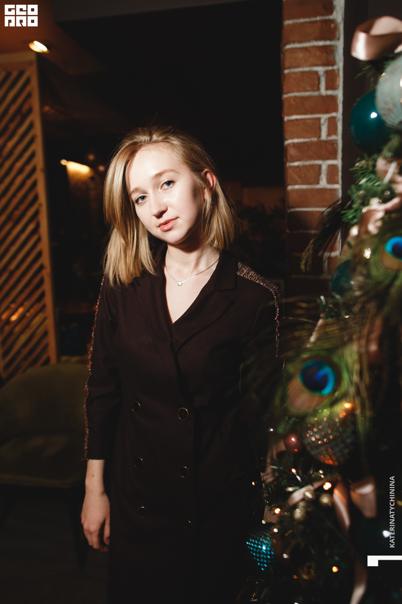 2019-12-26 20-00-00_Tychinina_0015.jpg