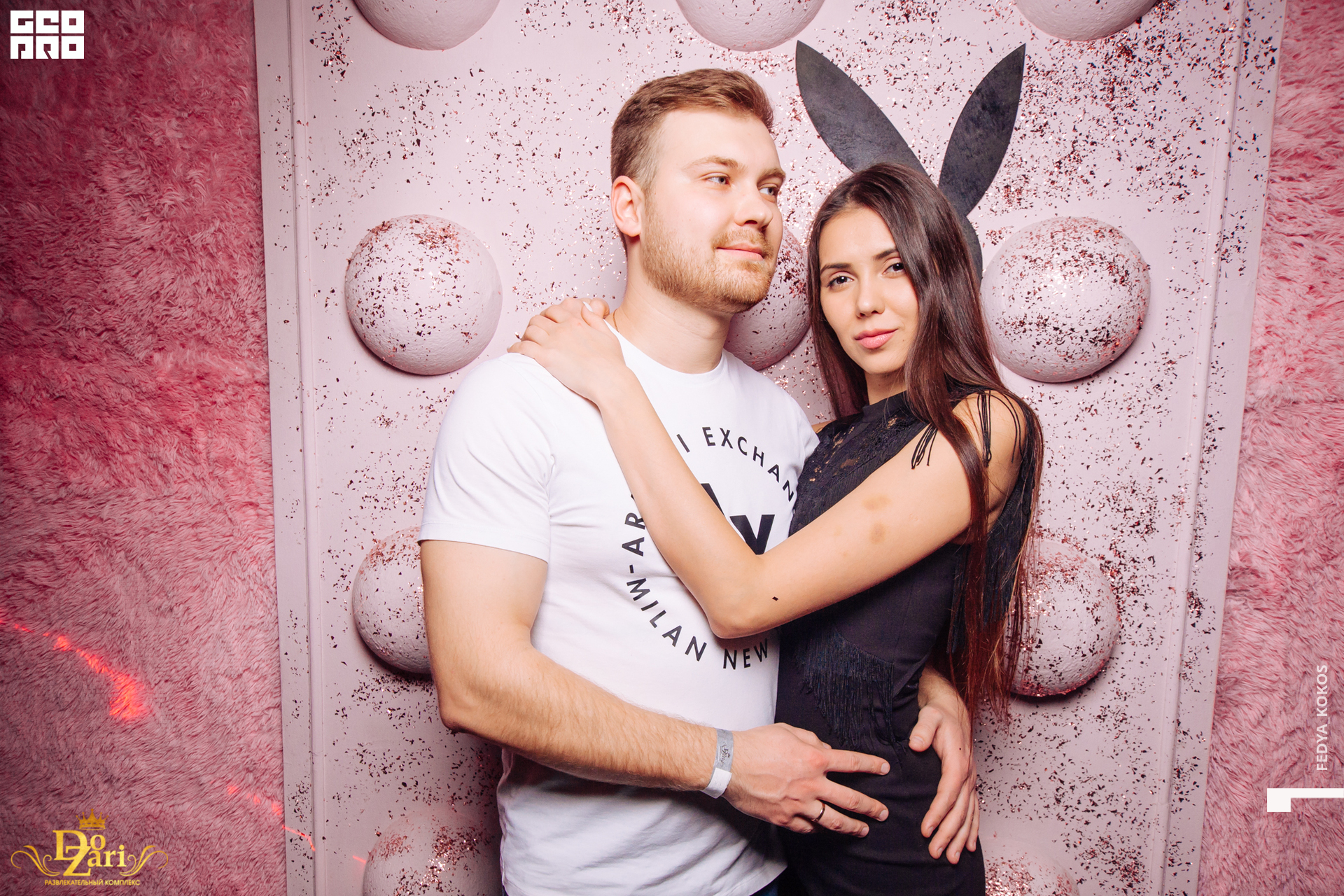 19-11-22 23-19-44.jpg