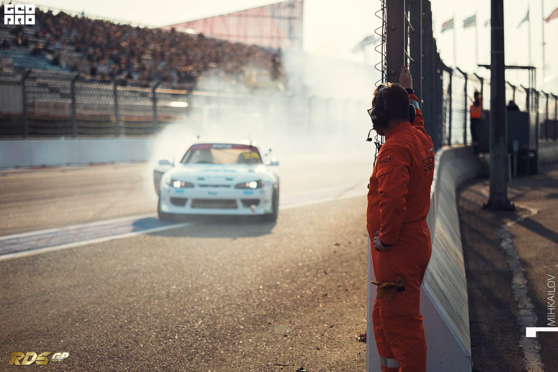 511-2019-10-20-17-54-59-18-20.10.19 - RDS GP - Mikhailov.JPG