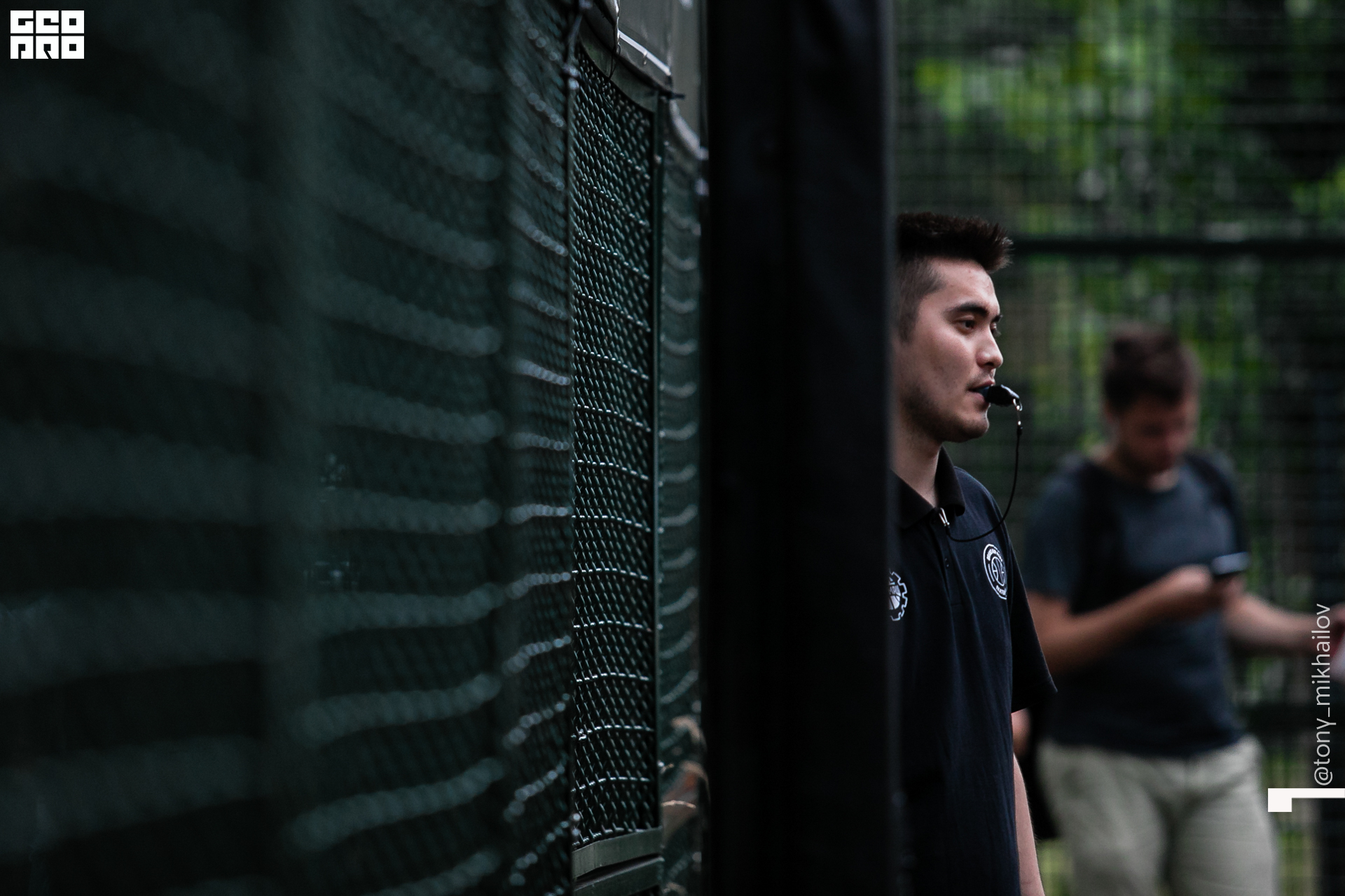 017-20-07-2020-20-10- БНП - Михайлов - 1920.jpg