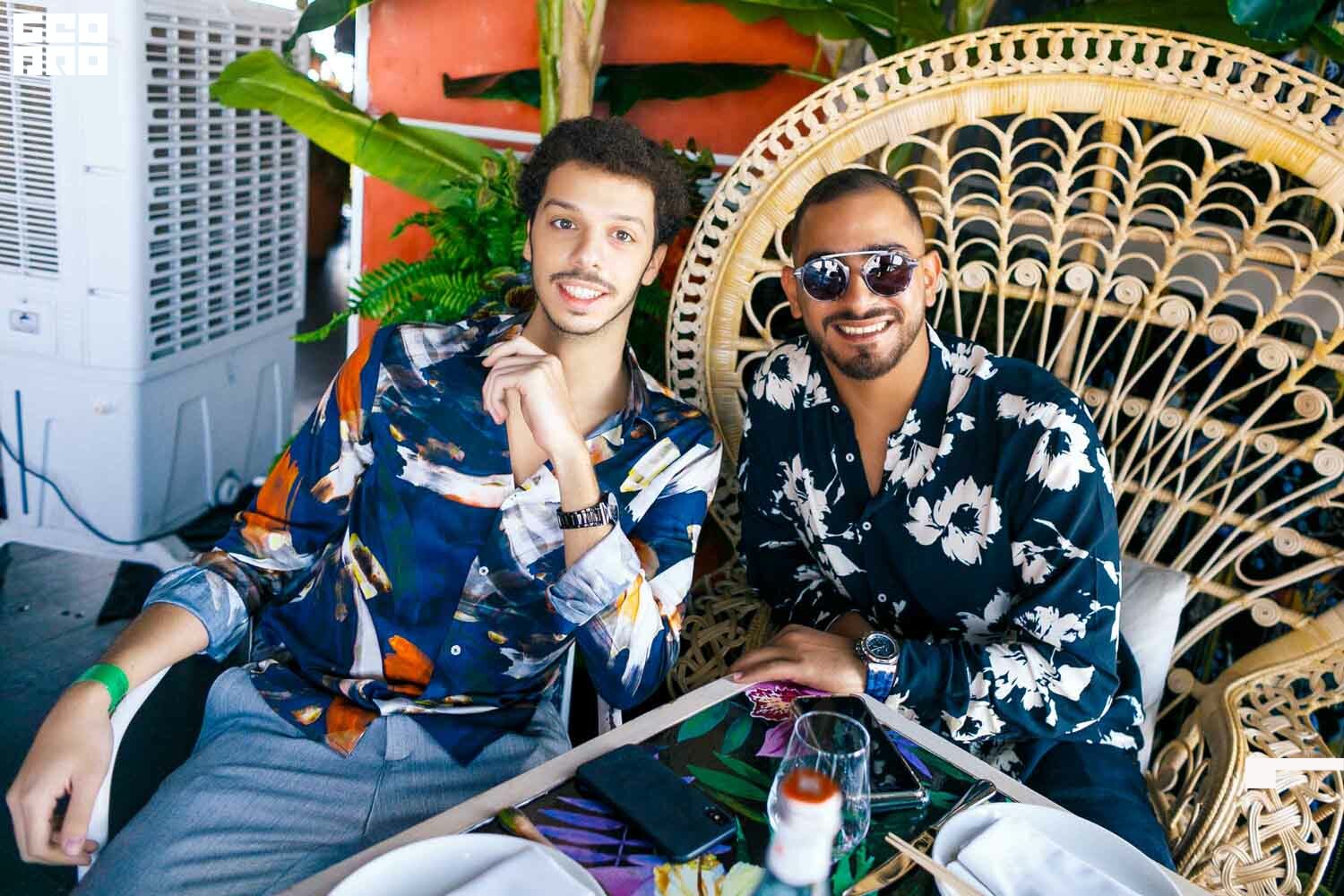 Cartagena (25 of 119).jpg