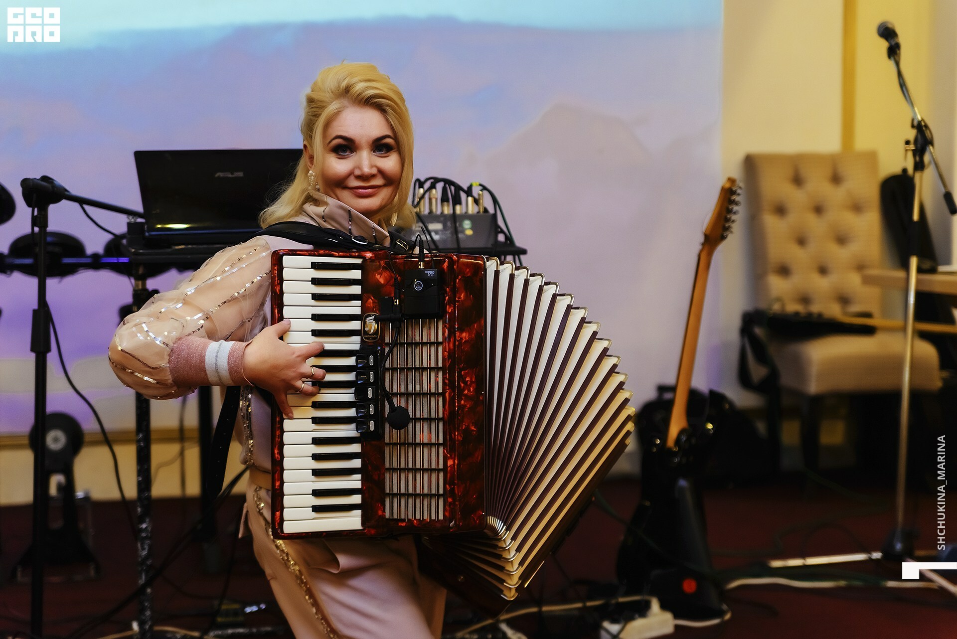 03.11.2019 цвет-305.jpg