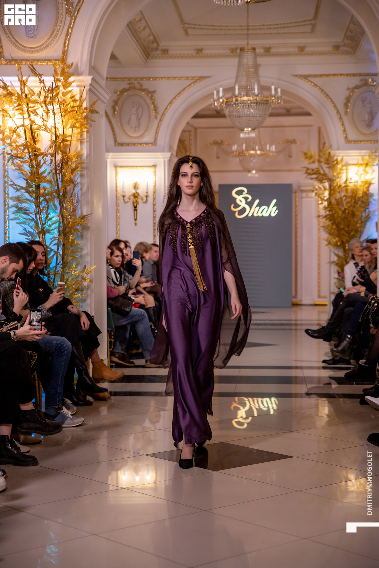 24.11.19_Neva Fashion Week Day 2_0667.jpg