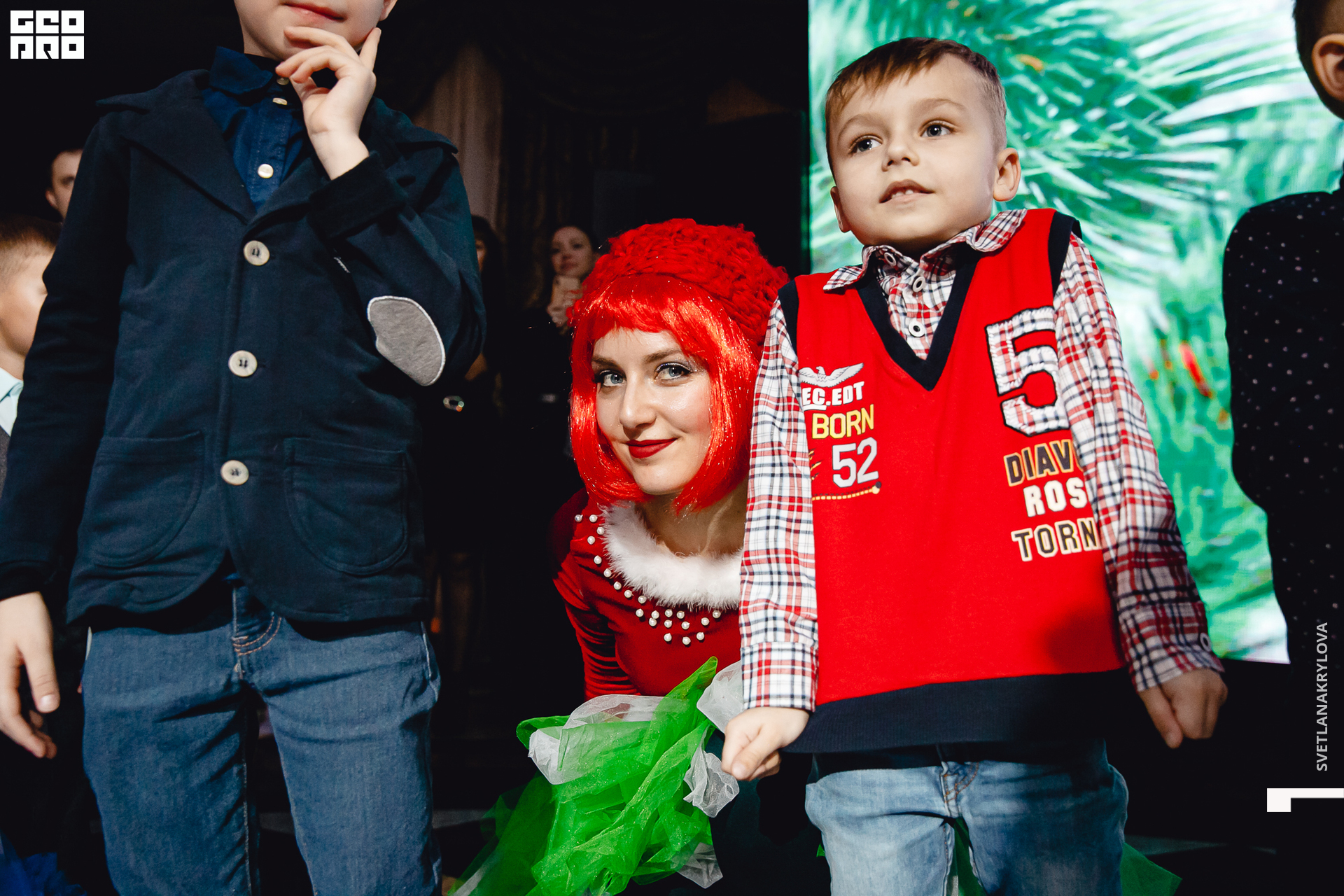 2019-12-22 16-00-00 Krylova_0240.jpg