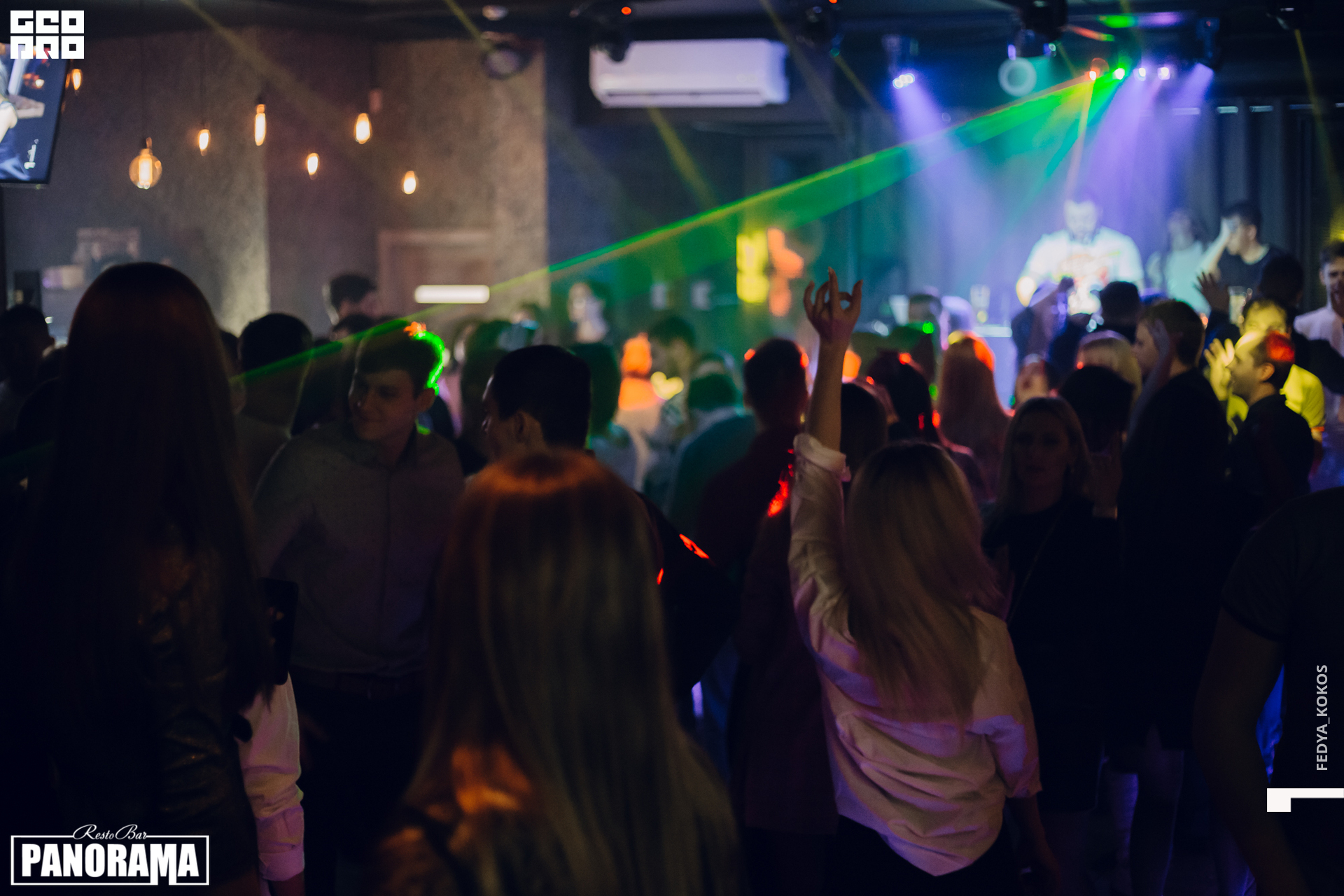 19-11-24 00-31-36 (10).jpg