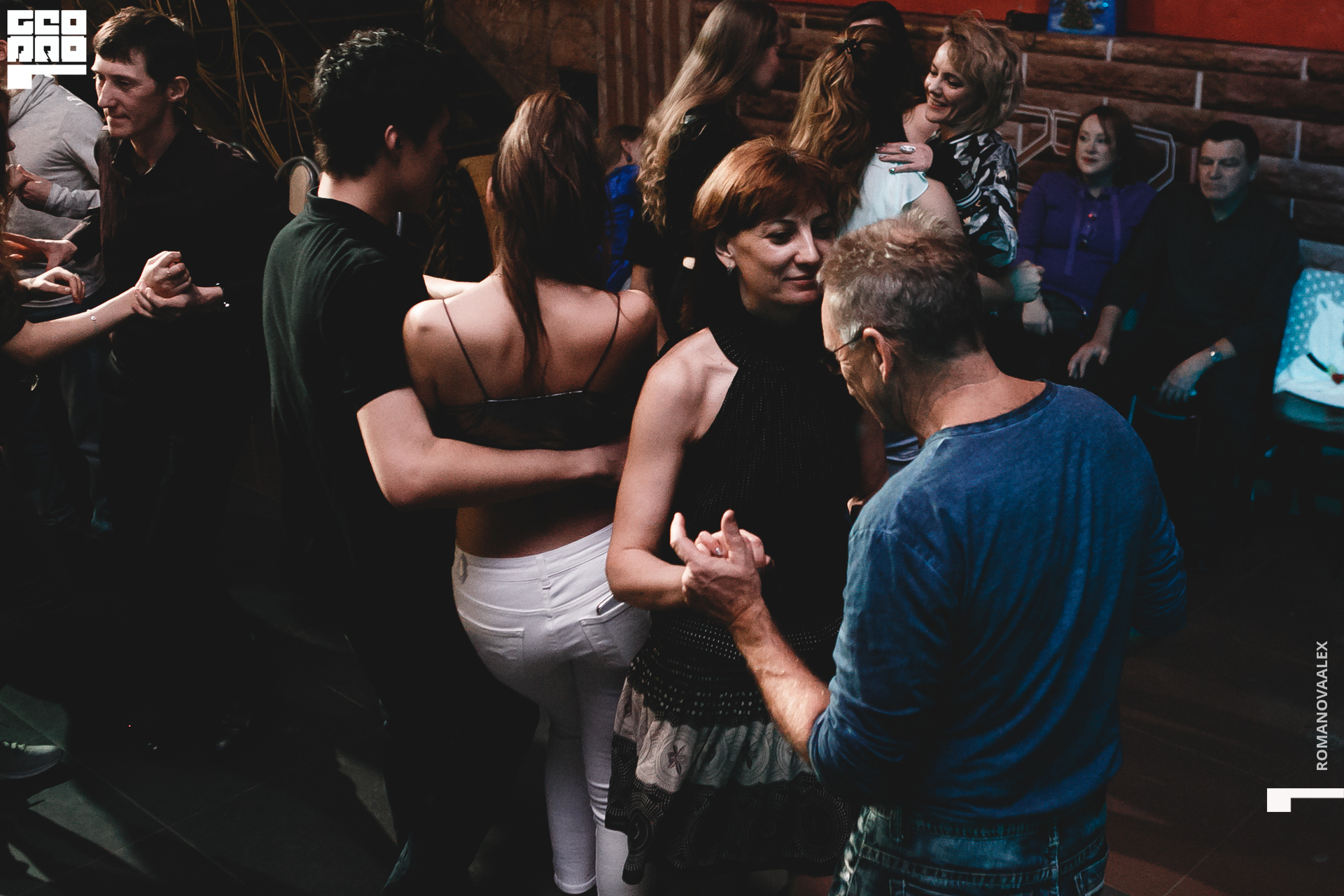 0184 2019-12-22 00-20-25_Романова.jpg