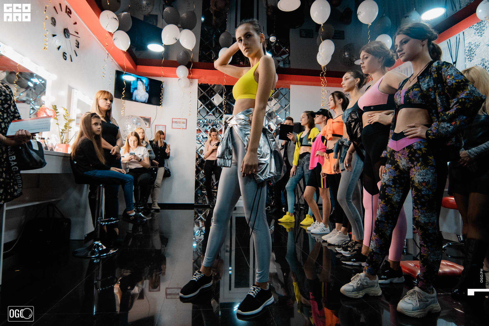 1 (71) — копия.JPG