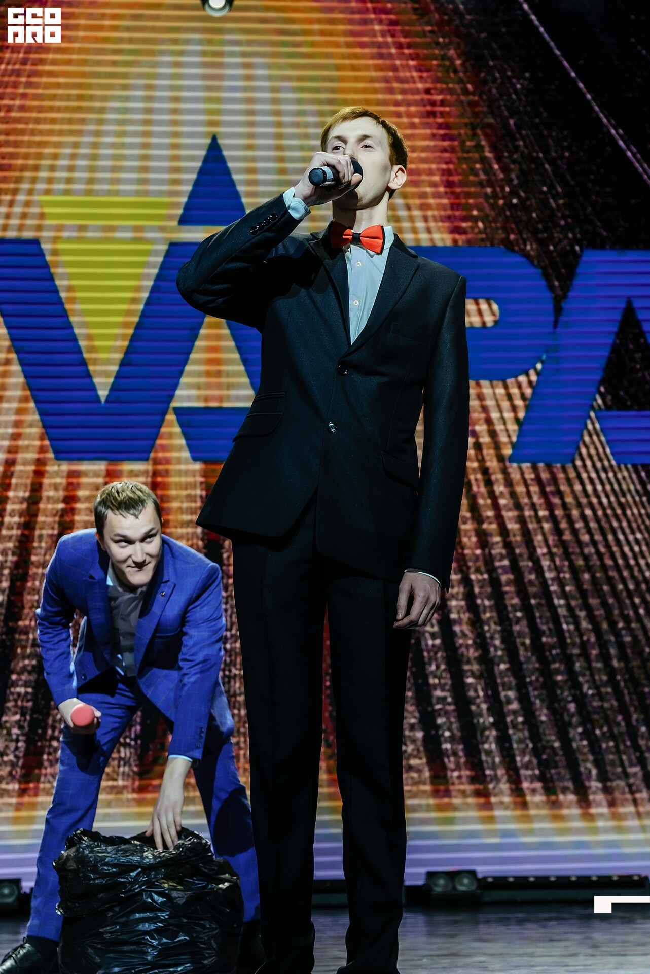 08.11.2019 квн-25.jpg