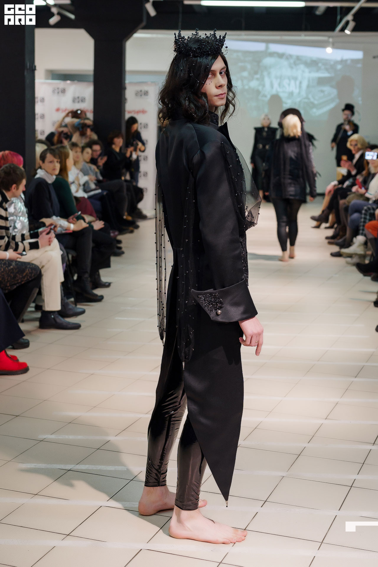 01.02.20_StreetFashionShow АртМуза_0221.JPG