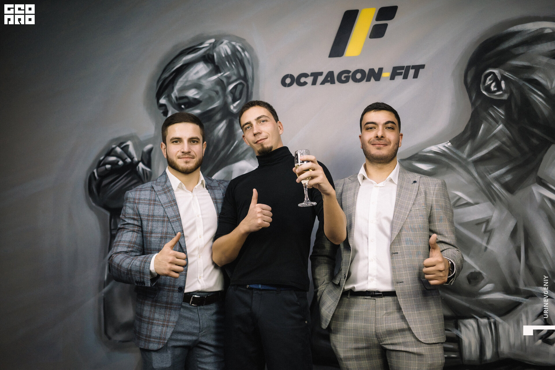 29.11. octagon fit (35).jpg