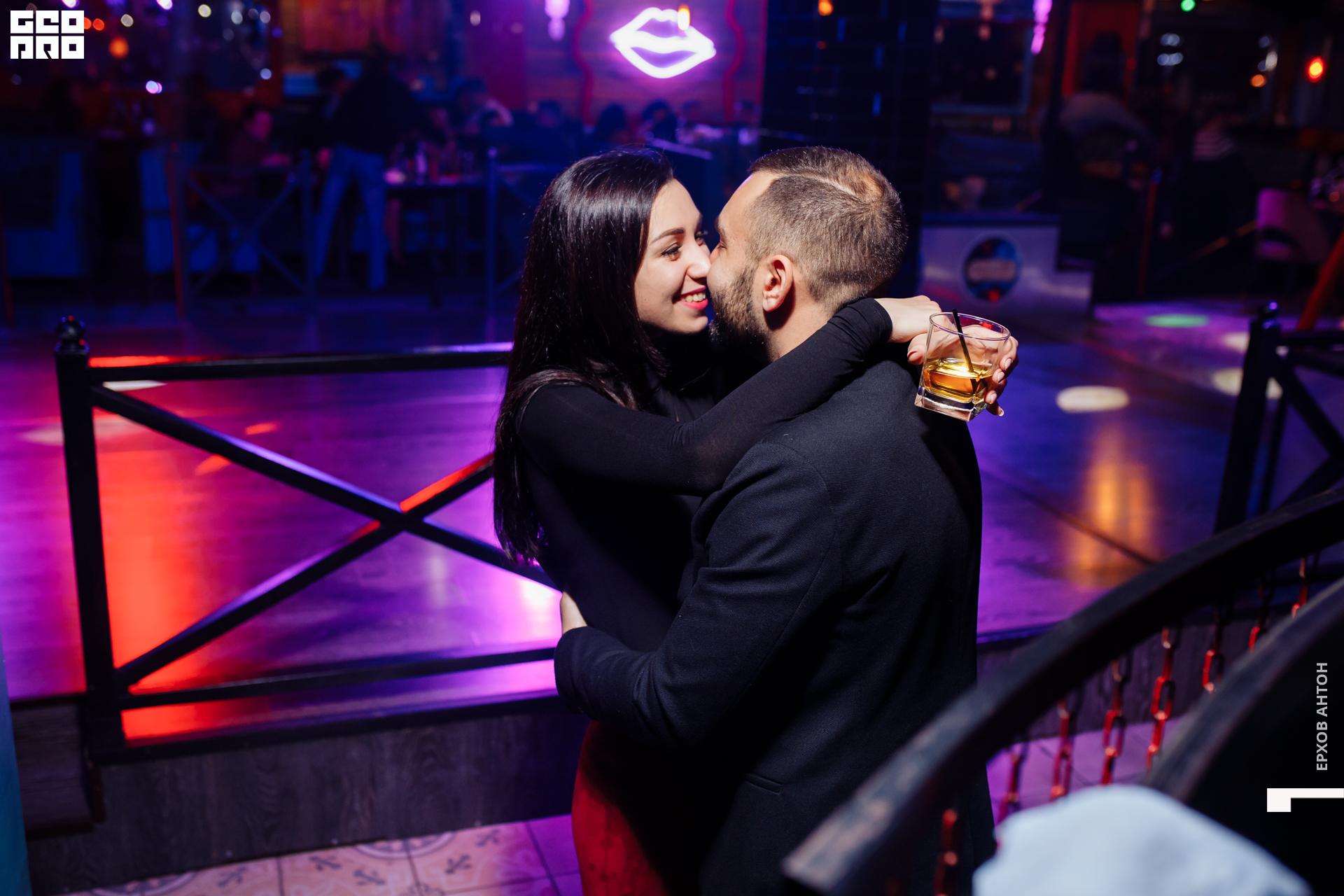 31.12 Октябрь 060.jpg