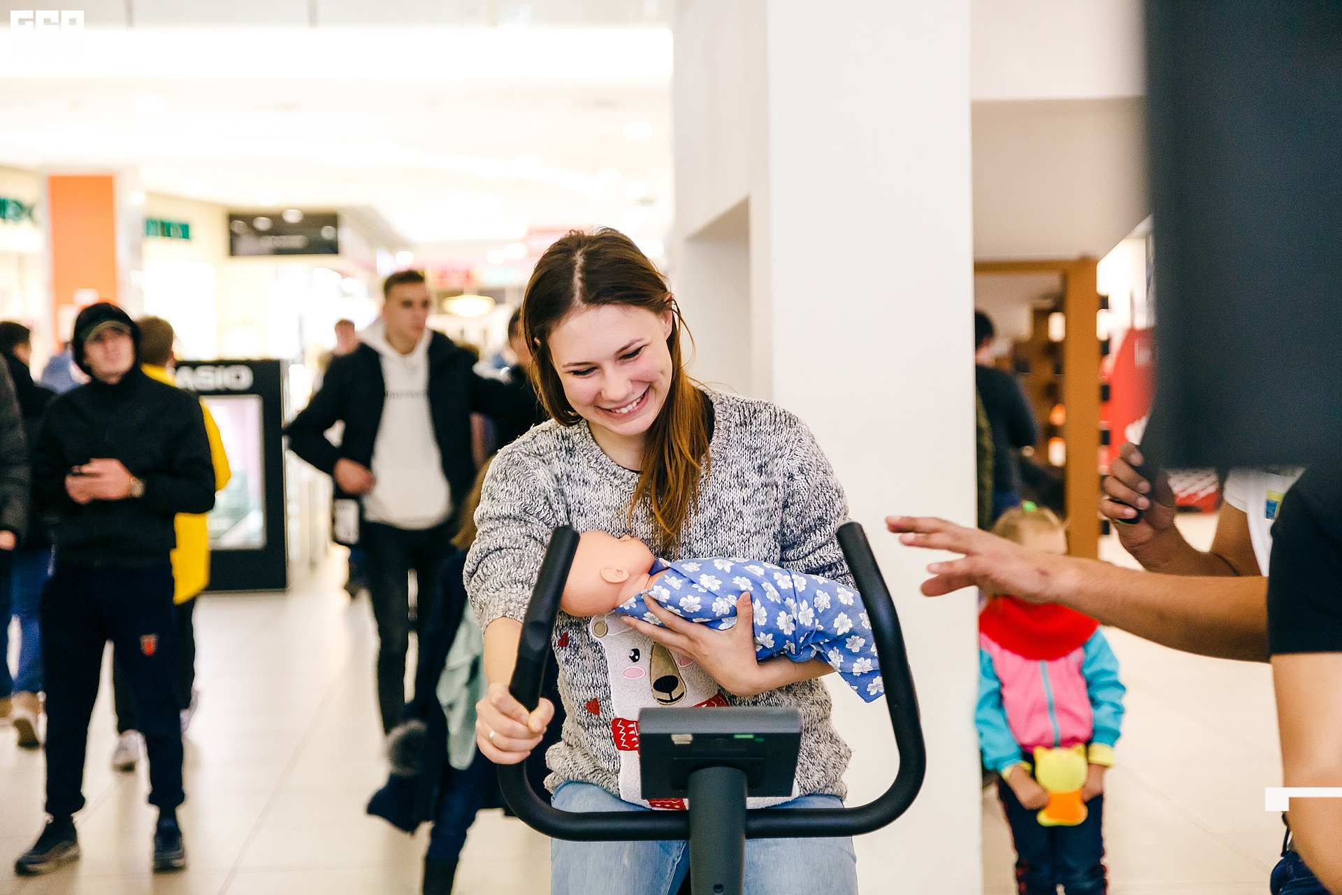 untitled shoot-3065.jpg