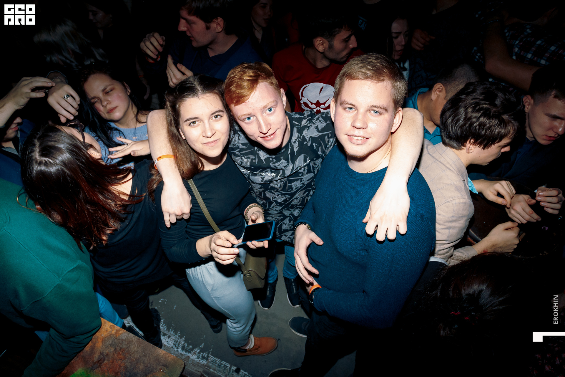 113-2019_11_04-03_41_00 - EROKHIN.jpg