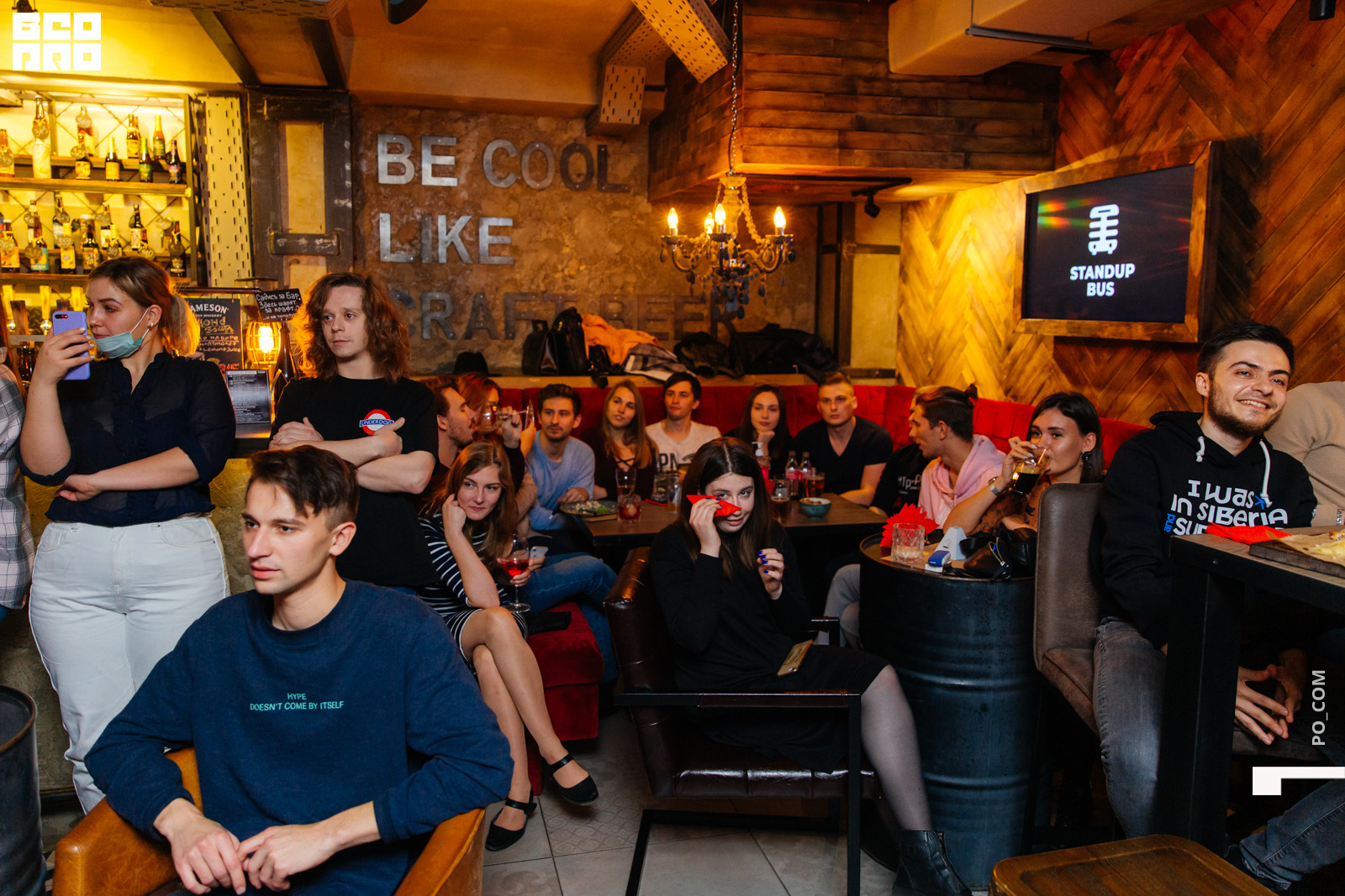 ермолов 0111.jpg