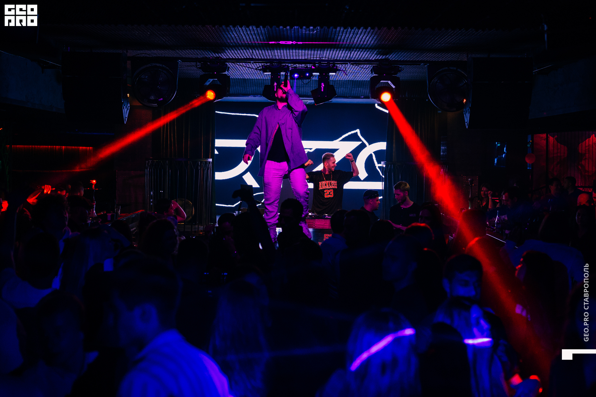 без имени-115.jpg