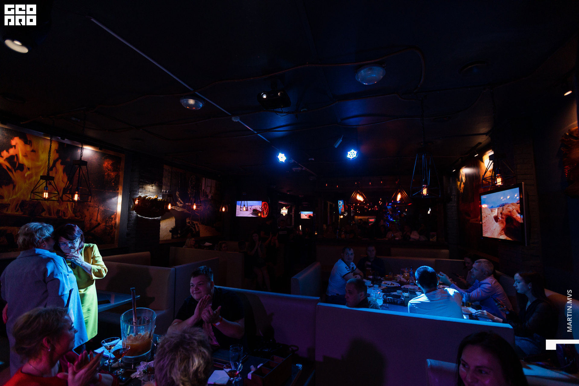 Кузня 24.10.2020_00029.jpg