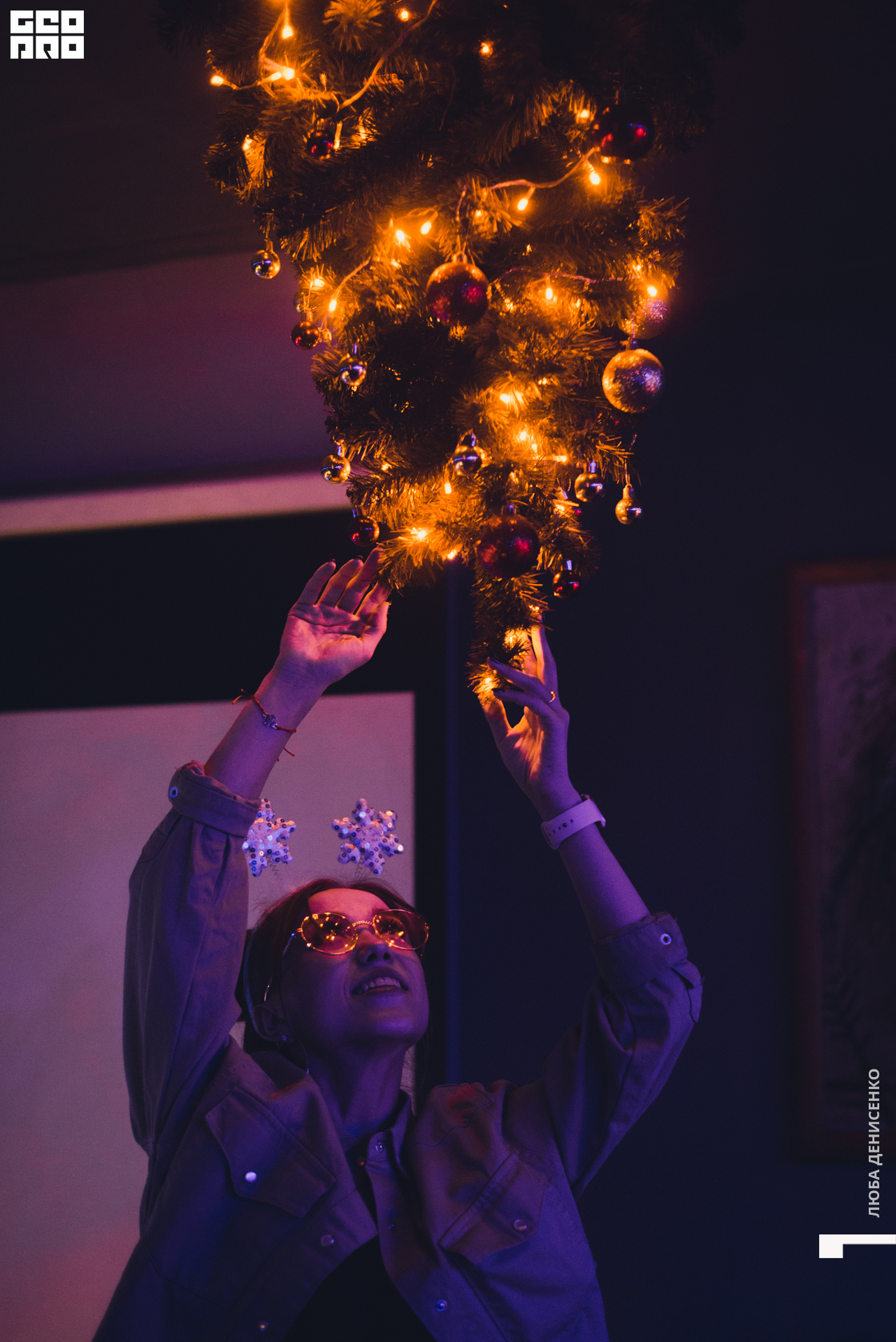 2019-12-28 00-00-00_Denisenko_0043.jpg