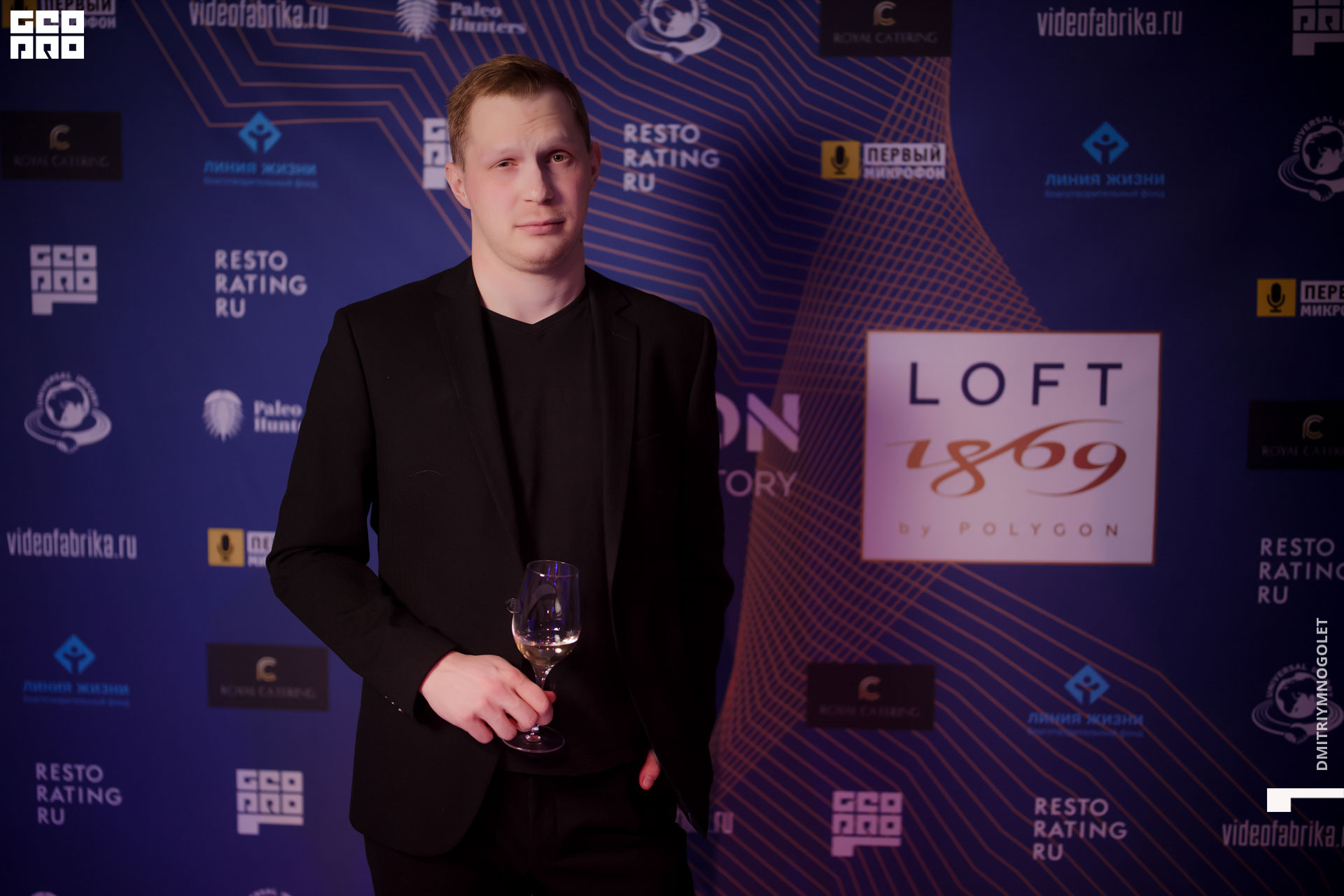 29.11.19_Polygon 1869_0138.jpg