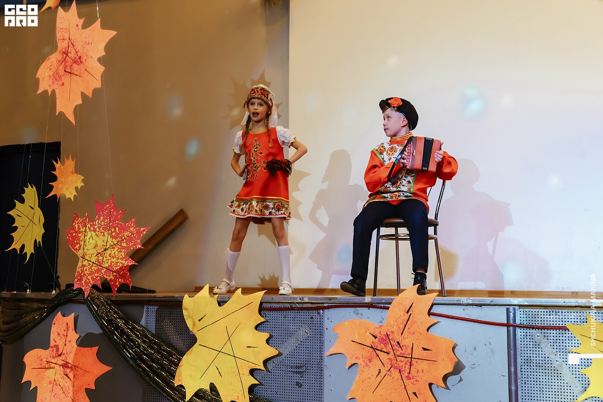 11.11.2019 мисс талант-156.jpg