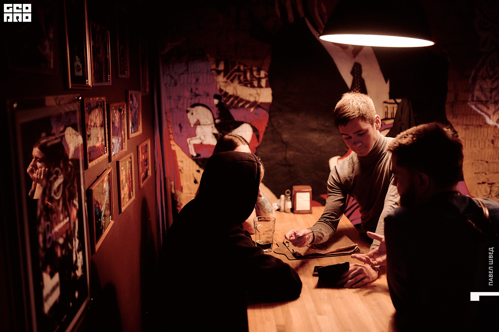 2019-10-12 23-30-061_SHVED.jpg