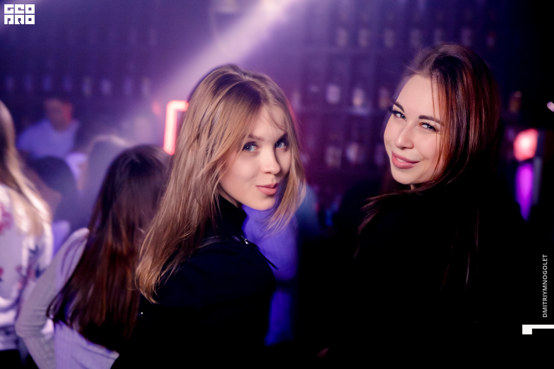 23.11.19_LomonosovBar Hennessy BE VERY SPECIAL_0022.jpg