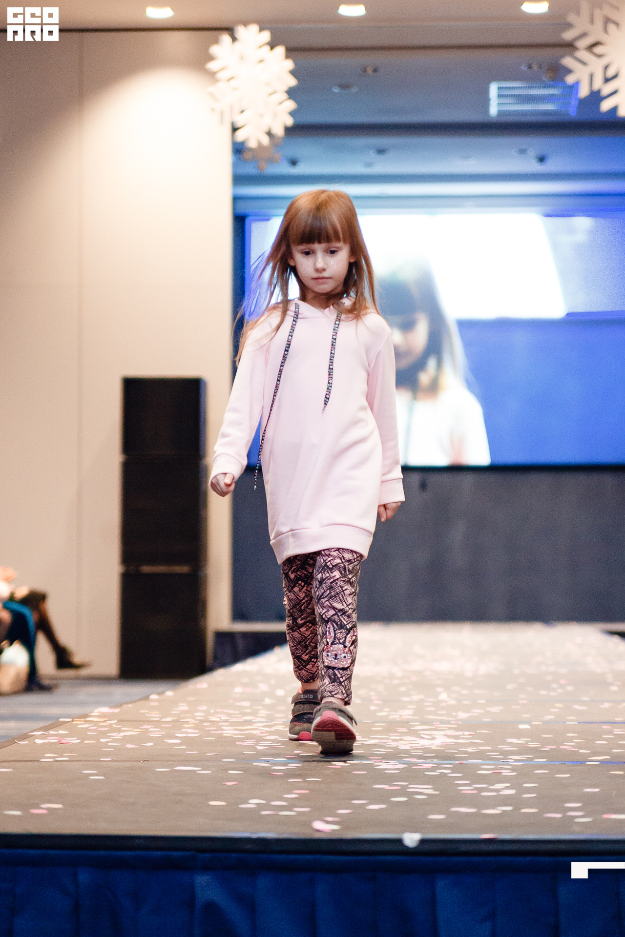 2019-12-15 17-00-00_Shved_Вокс_0139.jpg