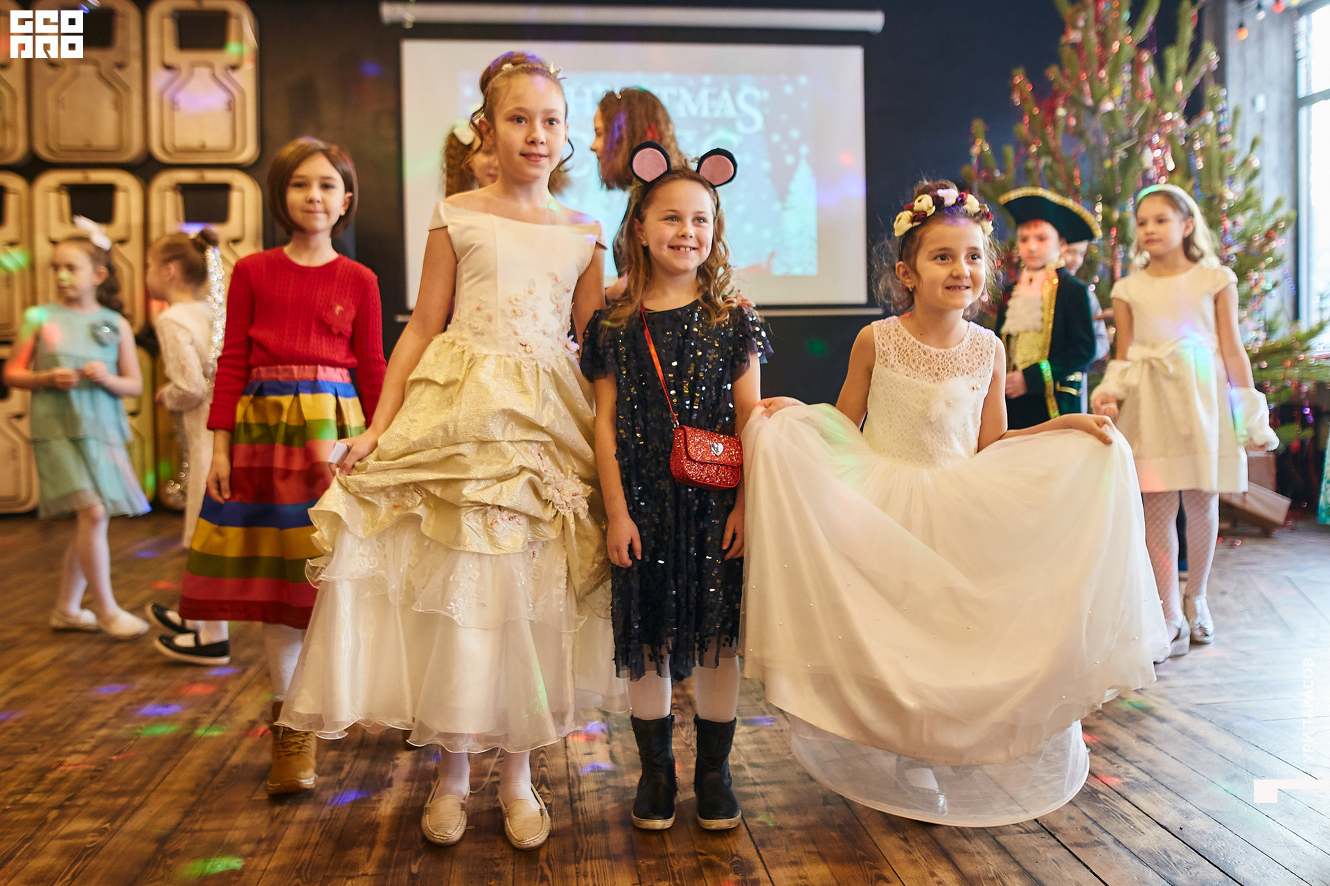 012 191222_103227_uri_0012.jpg