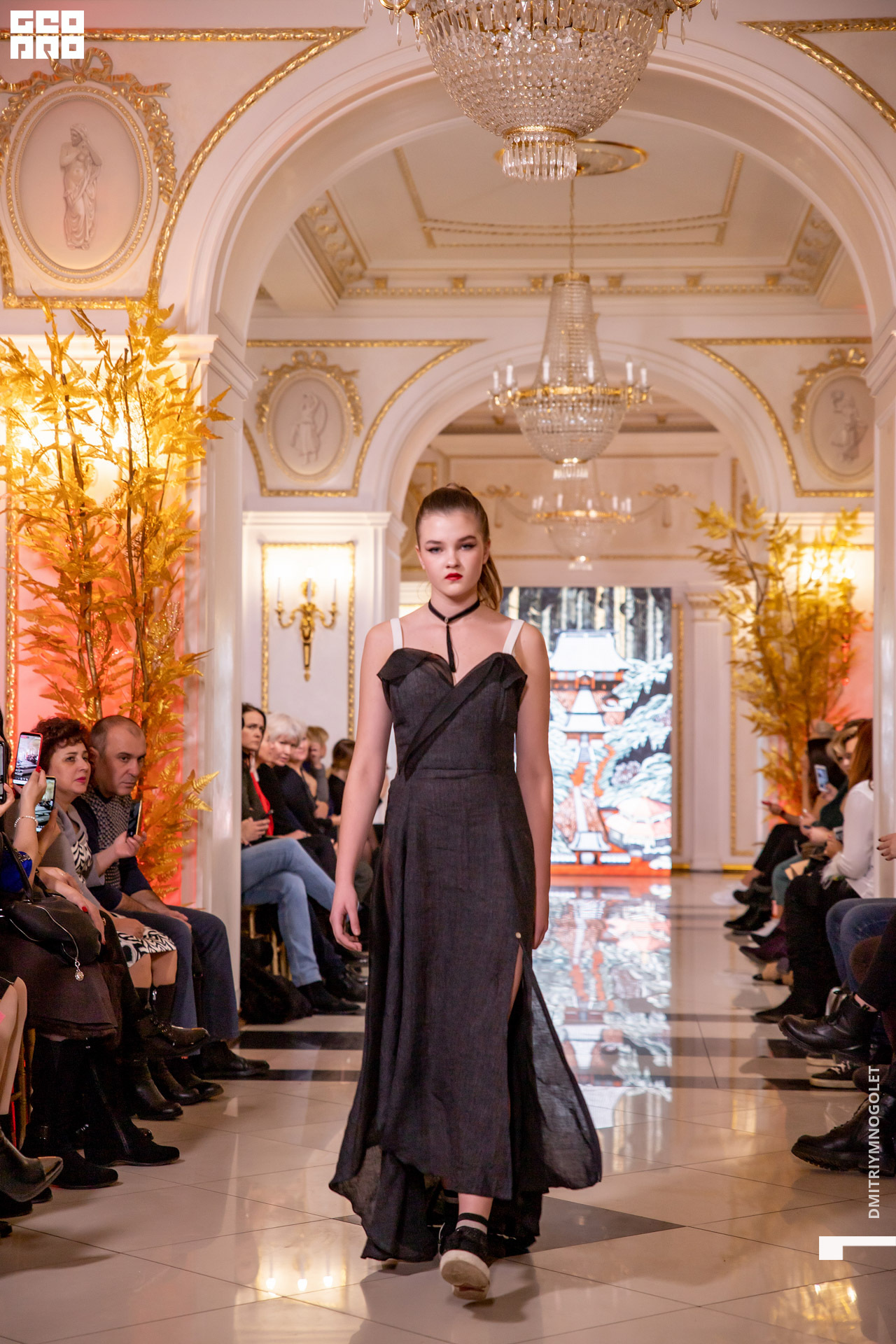 24.11.19_Neva Fashion Week Day 2_0252.jpg