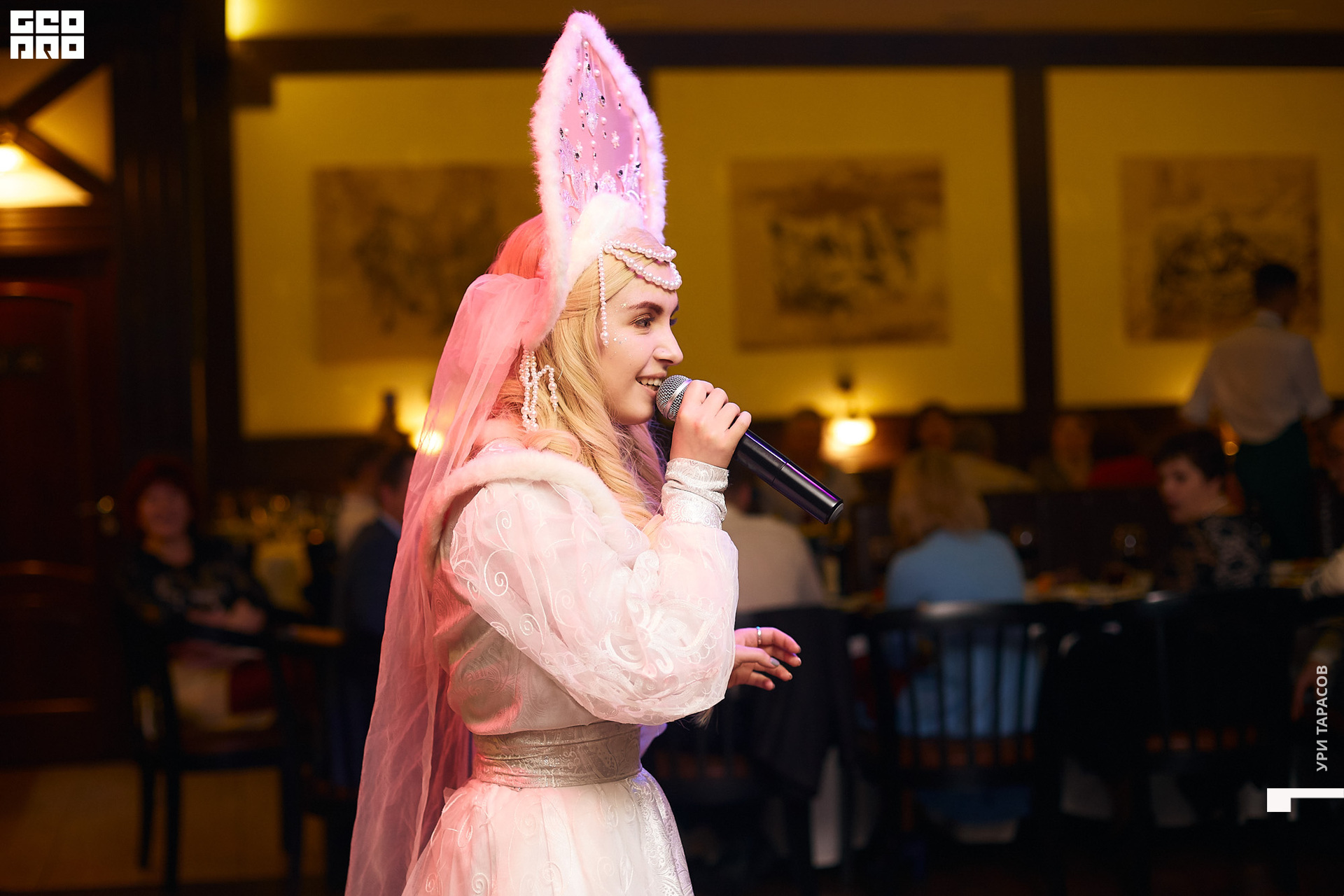 096 191229_222659_uri_0096.jpg