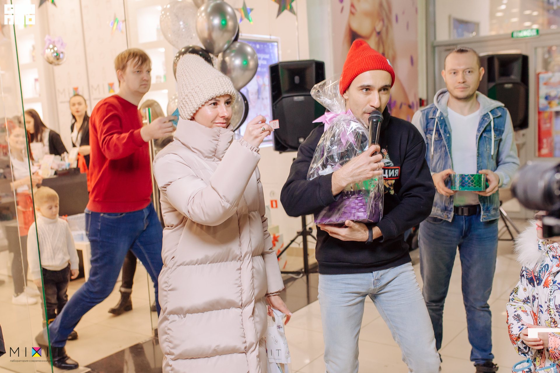 19-12-22 17-01-21.jpg