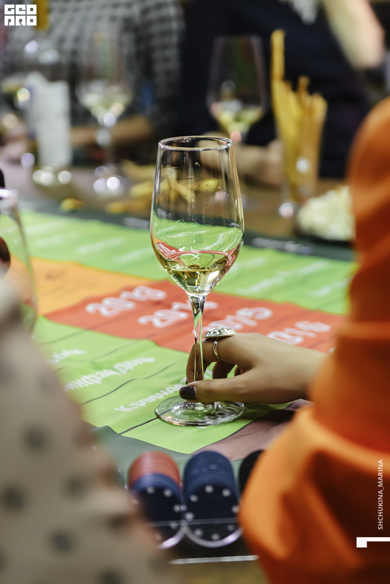 23.10.2019 алко дьюти_-141.jpg