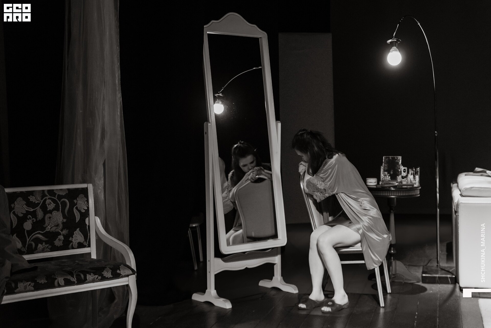 03.02.20 камерный-224.jpg