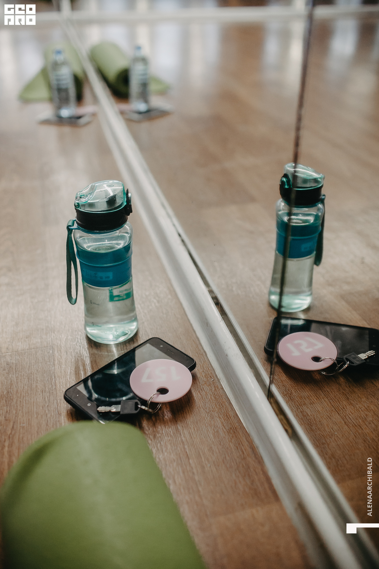 2019-12-07 13-00-45_alenaarchibald_0057.jpg