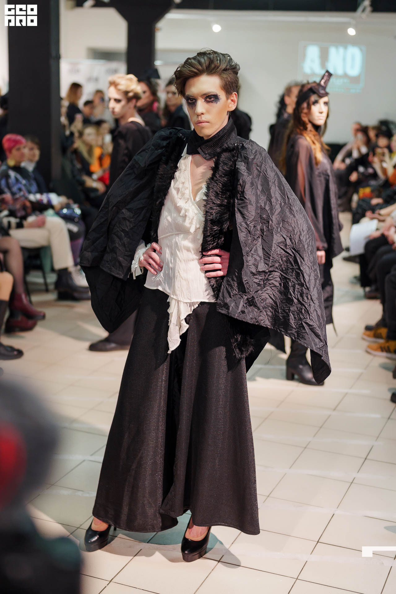 01.02.20_StreetFashionShow АртМуза_0712.JPG