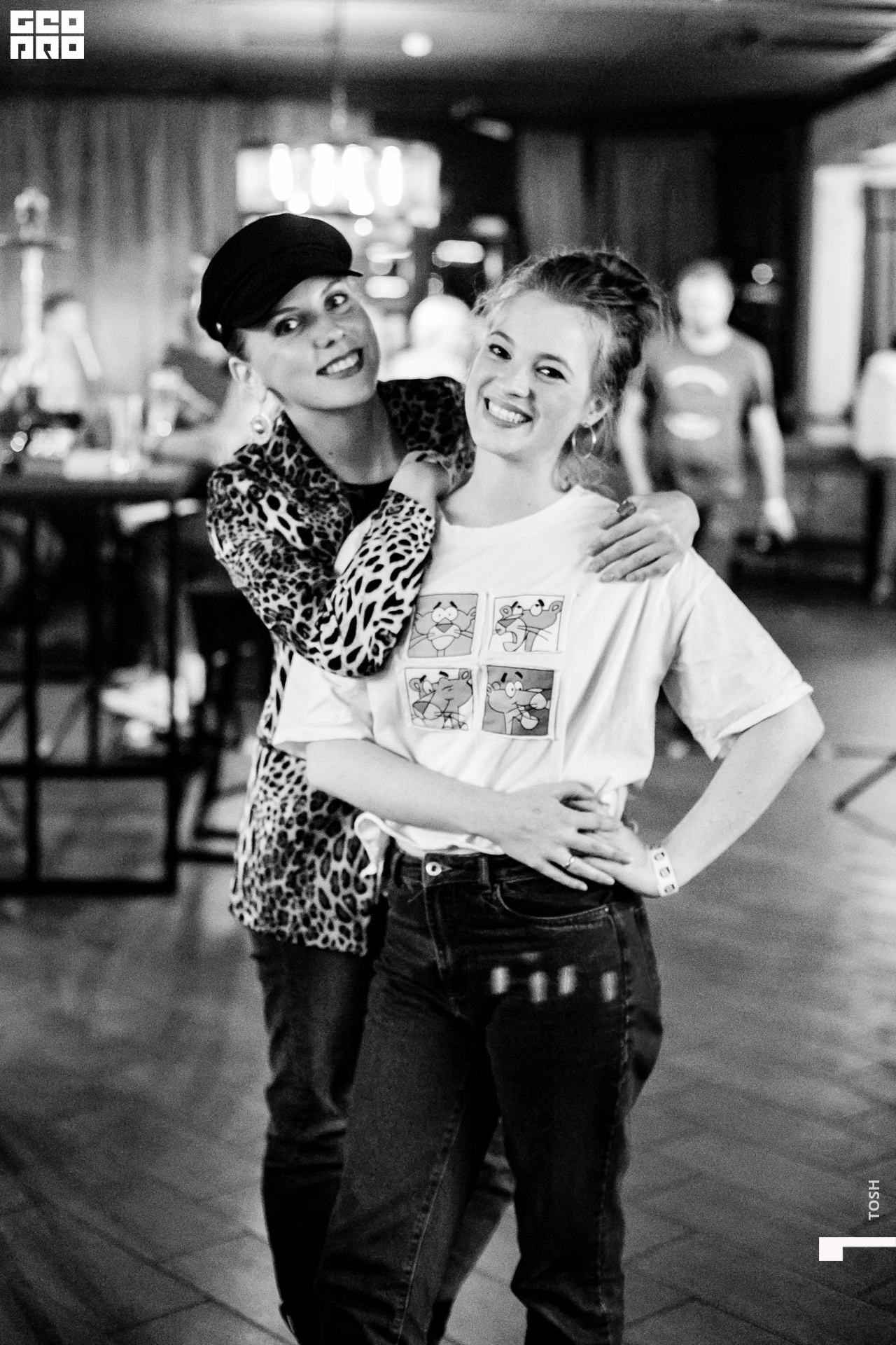 фото (51 из 123).jpg