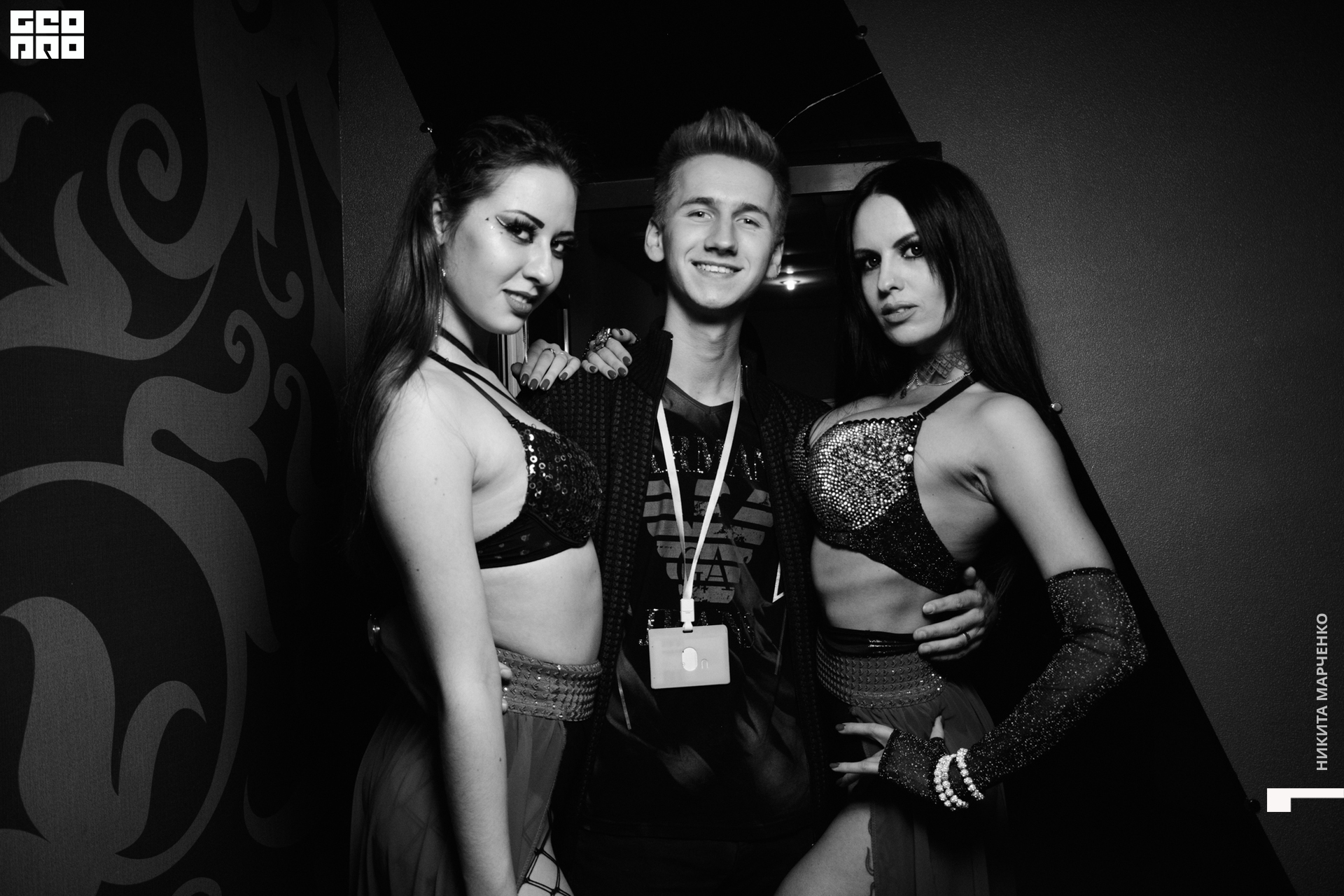 Photo (183 of 314).jpg