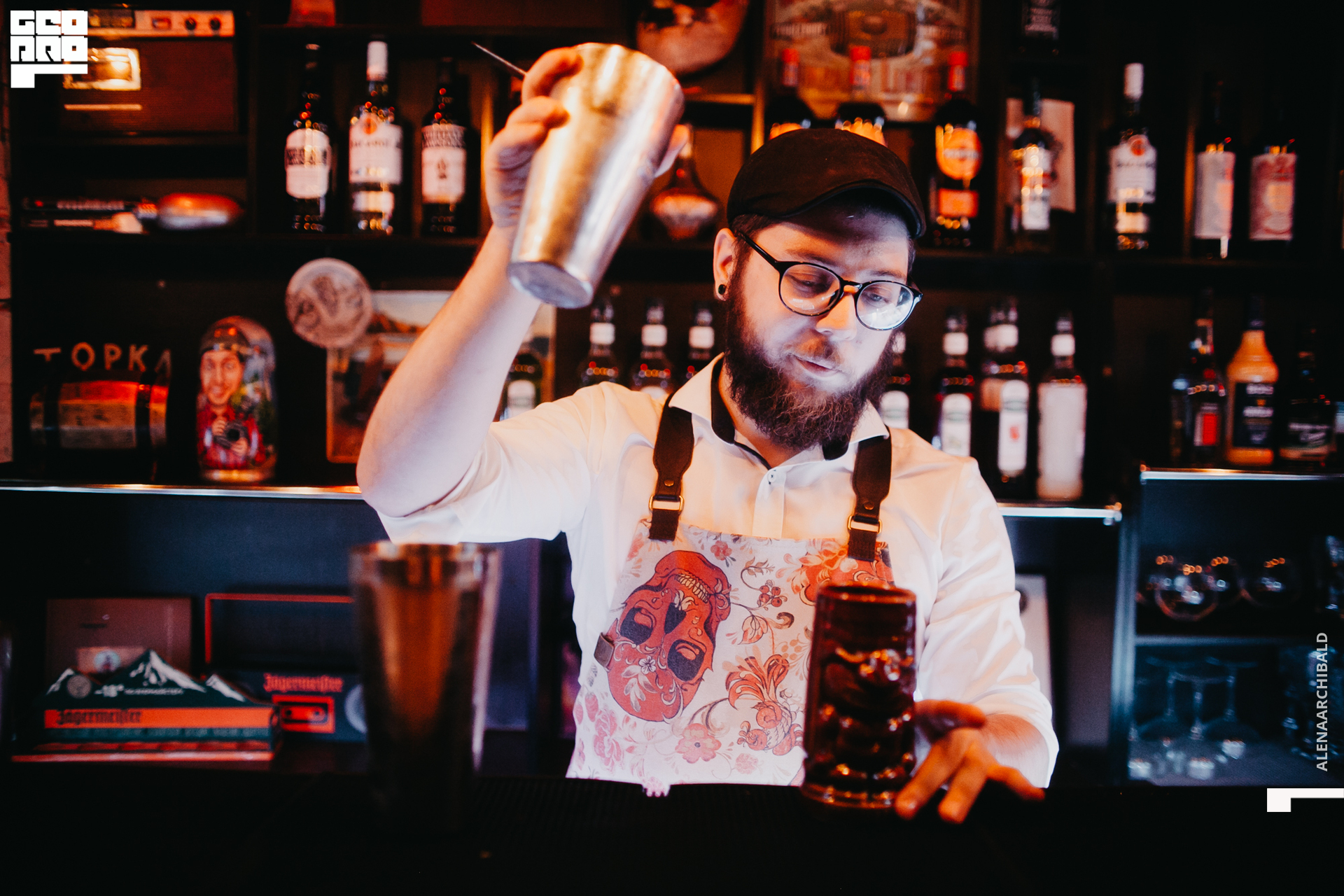 2019-10-18 23-00-03_alenaarchibald_0007.jpg