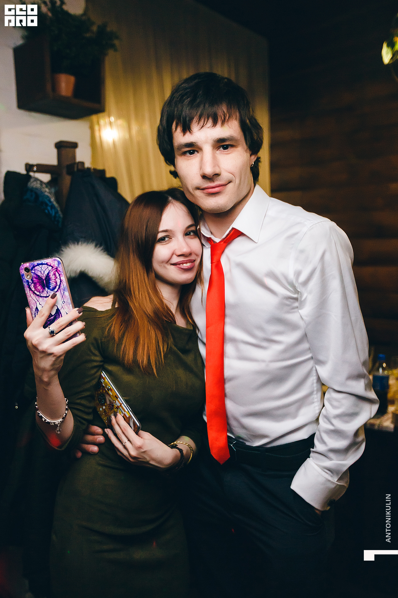 untitled shoot-1971.jpg